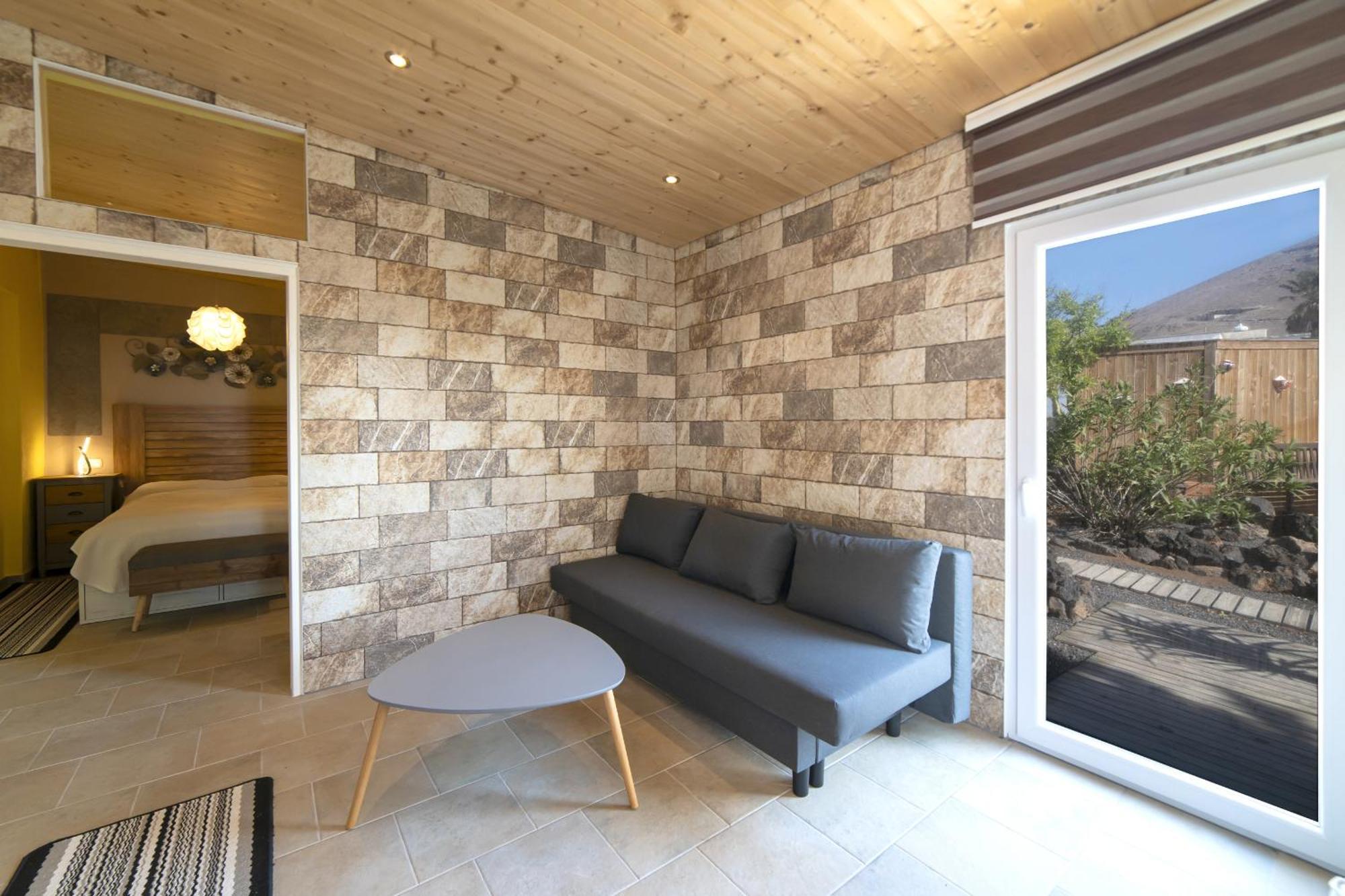Madora La Asomada Apartamento