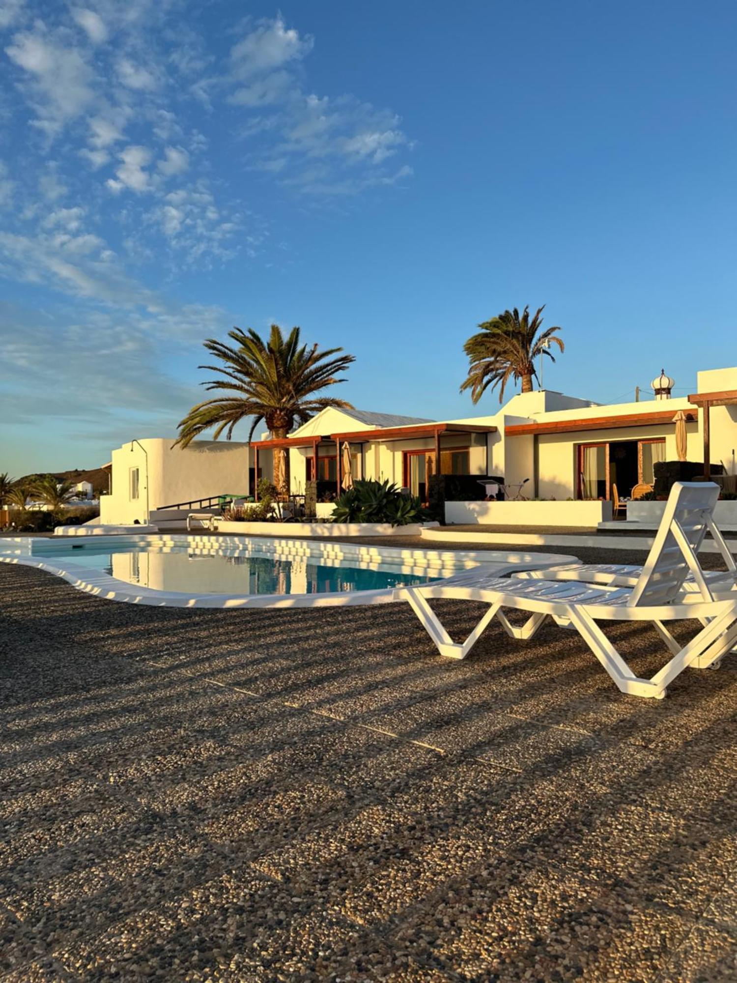 Apartamento Juwel Des Meeres Nudist Place Fkk Complejo Nudista - -