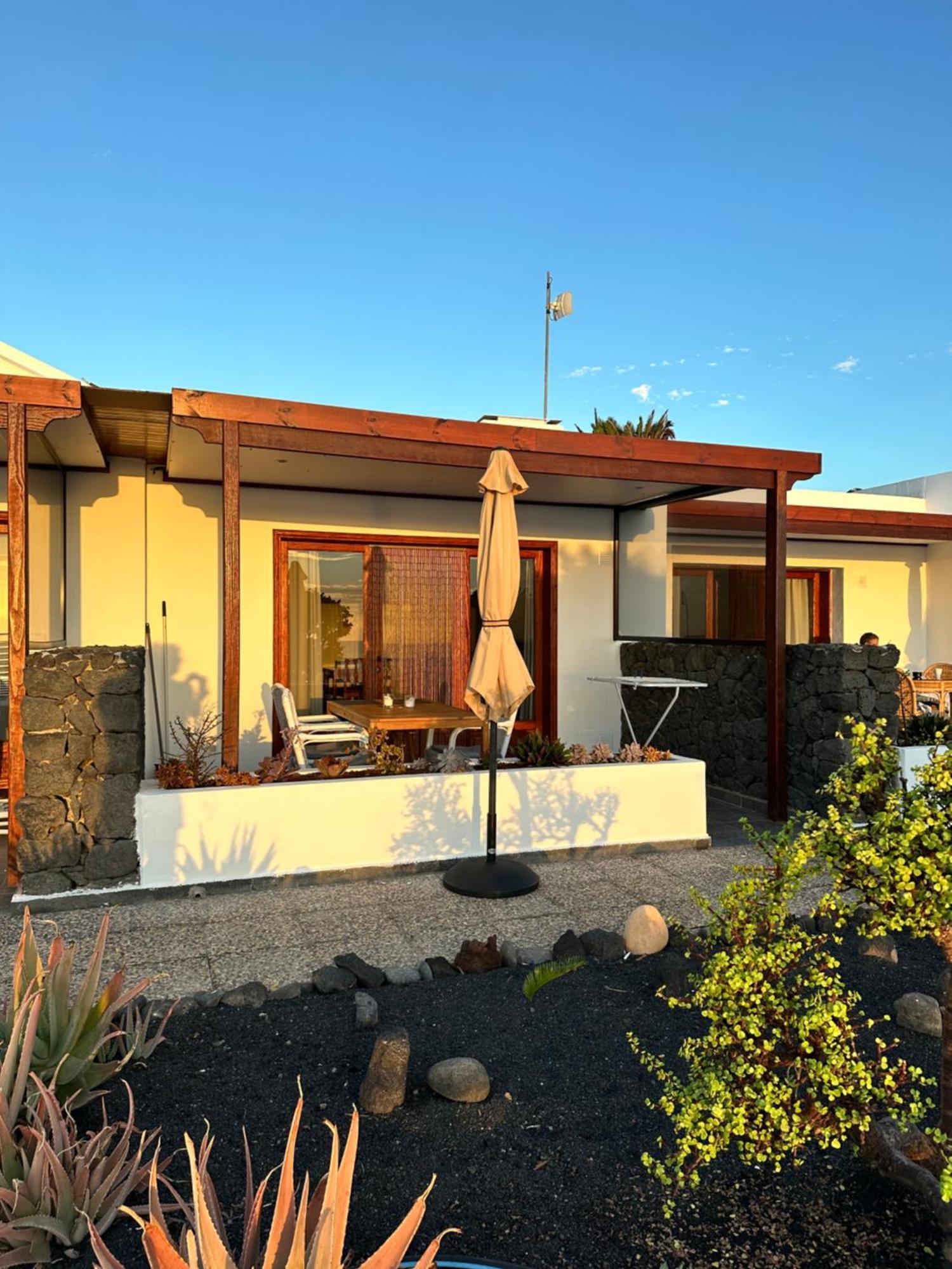 Apartamento Juwel Des Meeres Nudist Place Fkk Complejo Nudista - - *