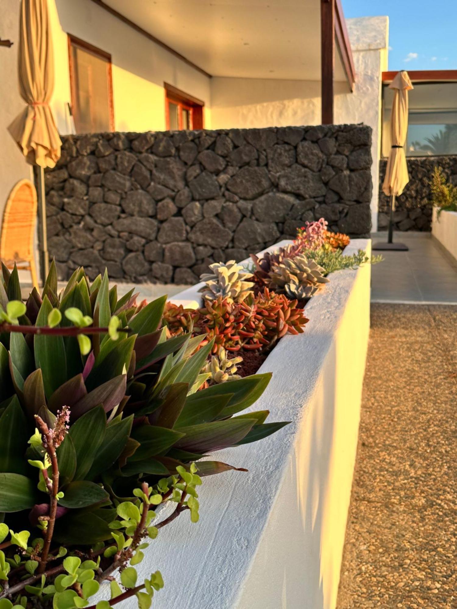 Apartamento Juwel Des Meeres Nudist Place Fkk Complejo Nudista - - *