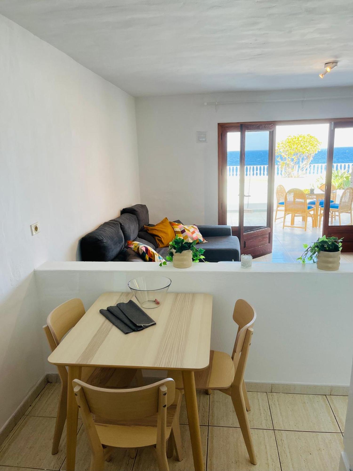 Juwel Des Meeres Nudist Place Fkk Complejo Nudista - -
