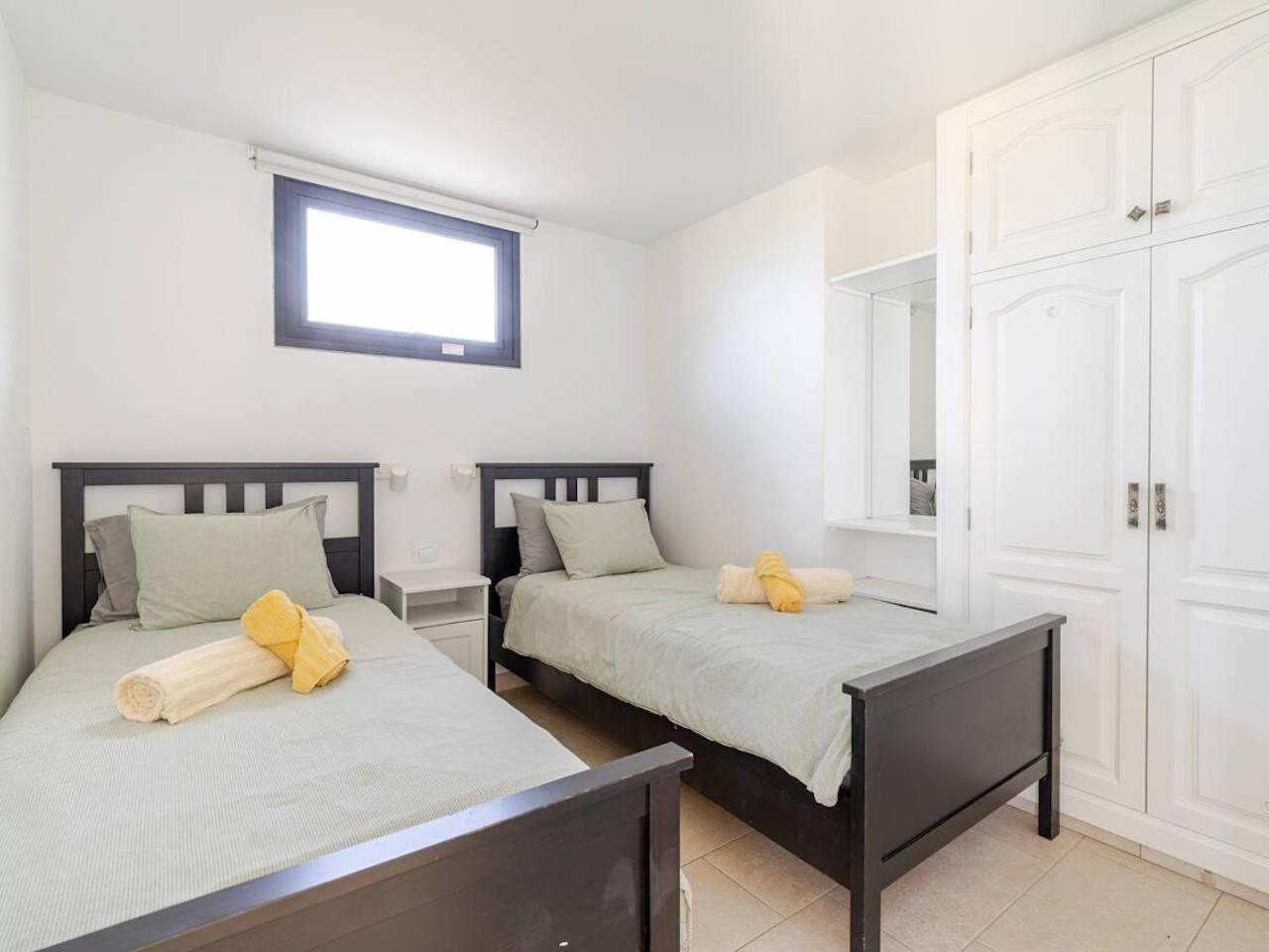 Villa Casa Susanne