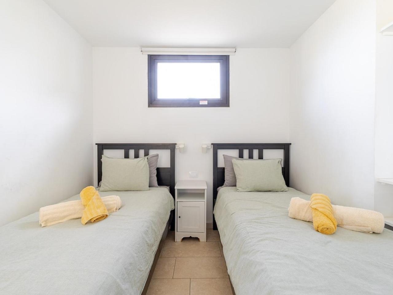 Villa Casa Susanne *