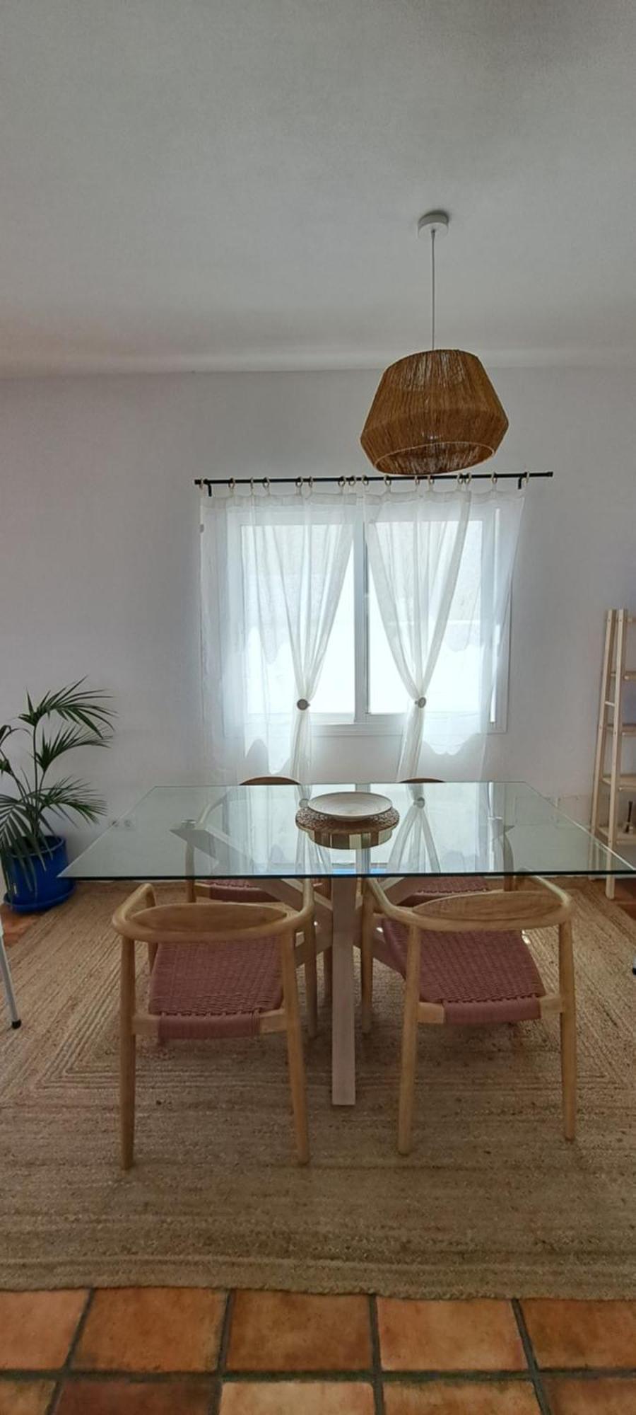 Cocomar I - Peace Oasis With Sea Views Сasa de vacaciones *