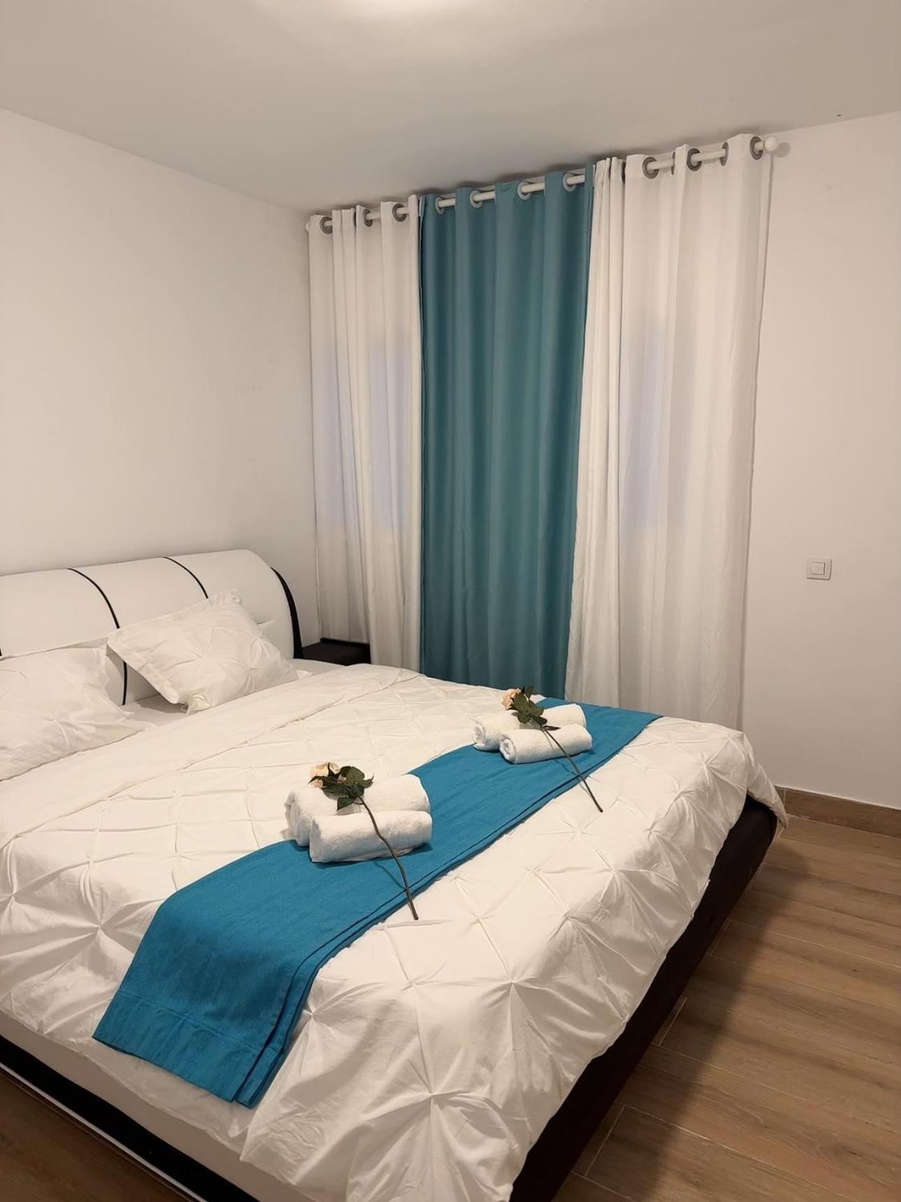 Apartment Dani Lanzarote *