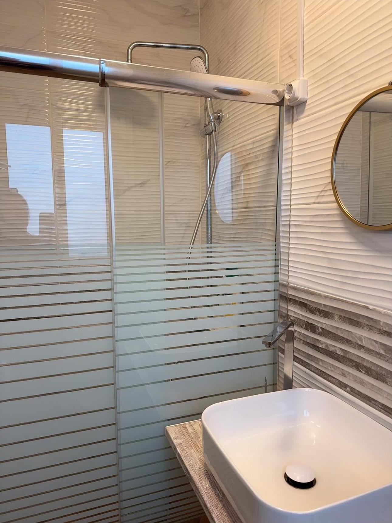 Apartment Dani Lanzarote