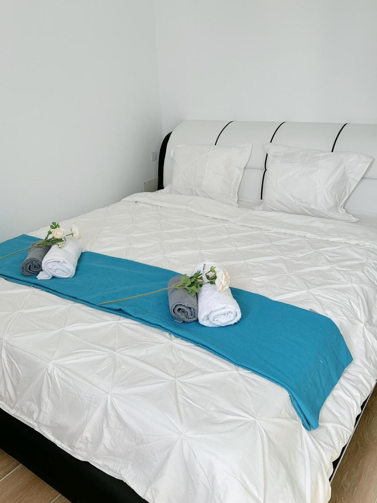 Apartment Dani Lanzarote