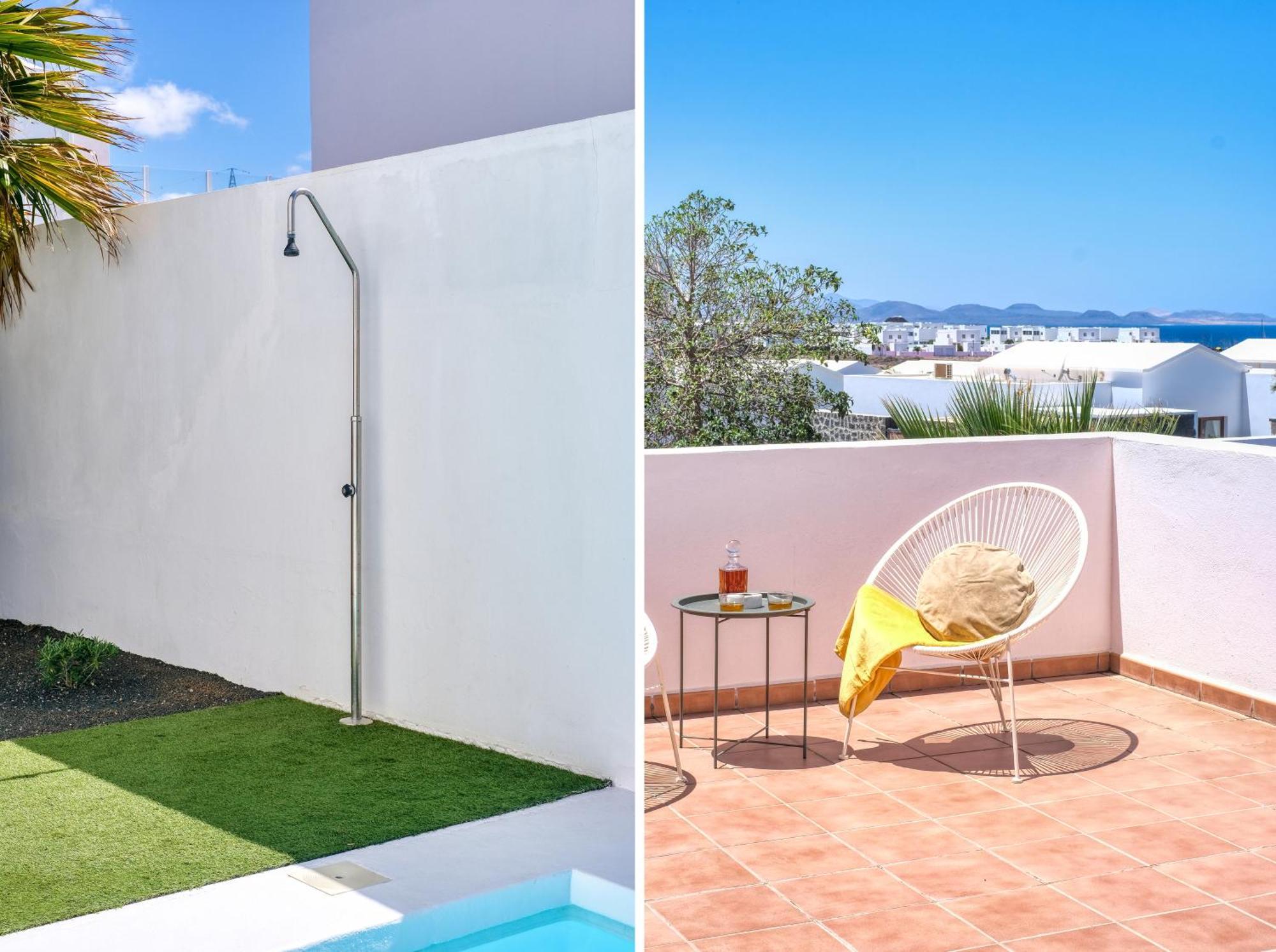Sapri Piscina Climatizada Сasa de vacaciones