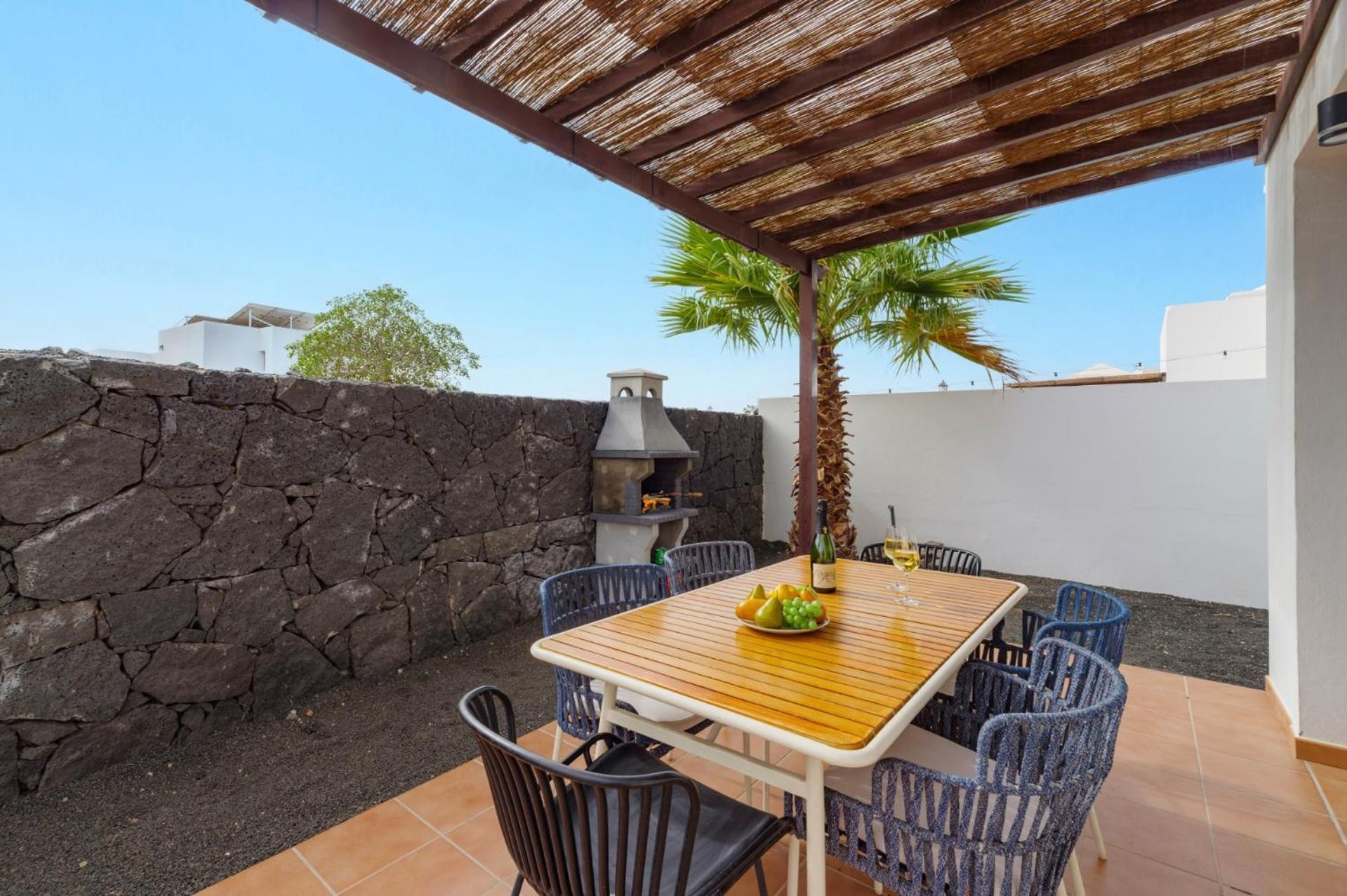 Sapri Piscina Climatizada Сasa de vacaciones