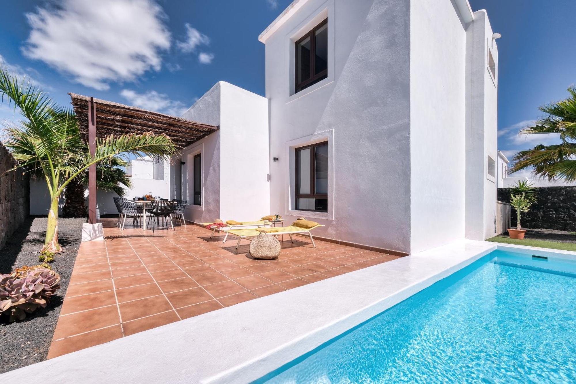 Sapri Piscina Climatizada Сasa de vacaciones *