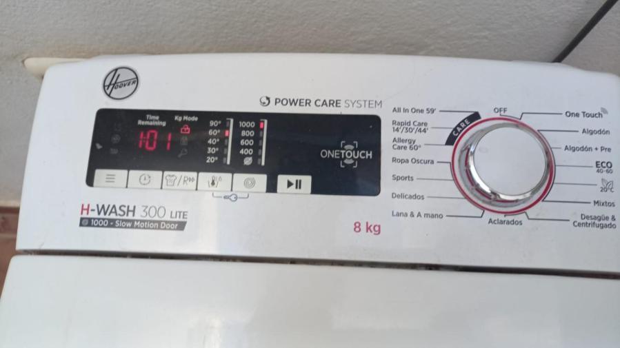 B Ensuite Con Zona De Patio Apartment Arrecife (Lanzarote)