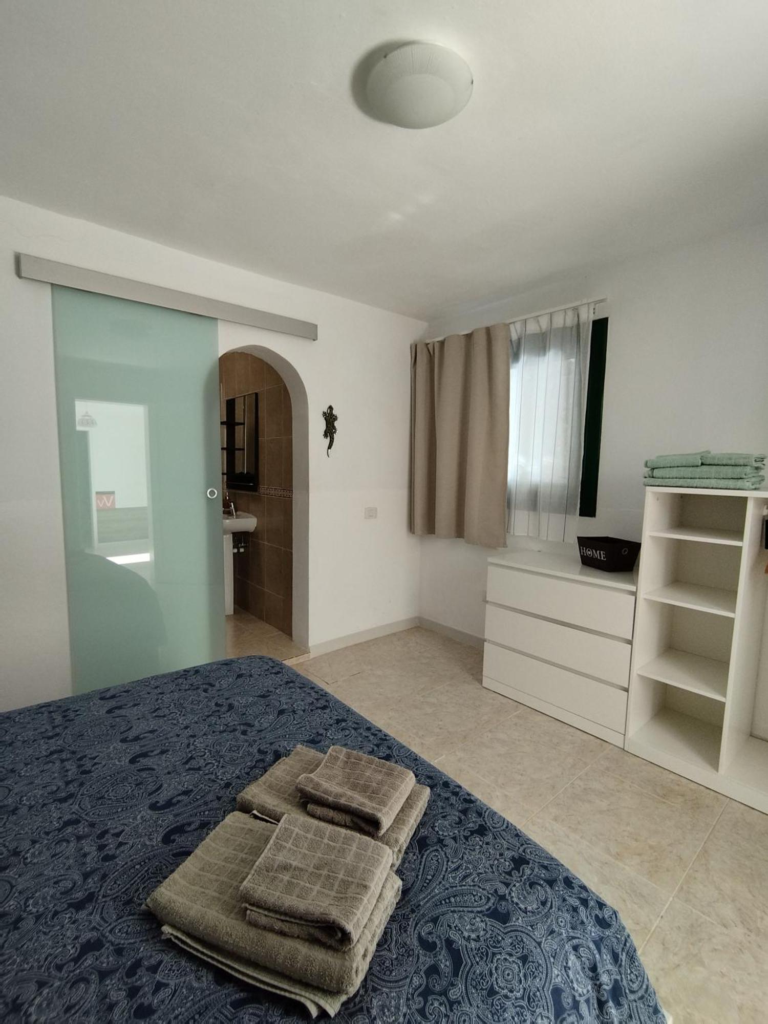 Casa Del Erizo - Ecofinca Lodge