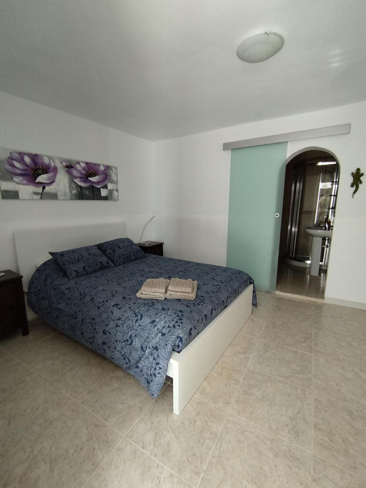 Casa Del Erizo - Ecofinca Lodge