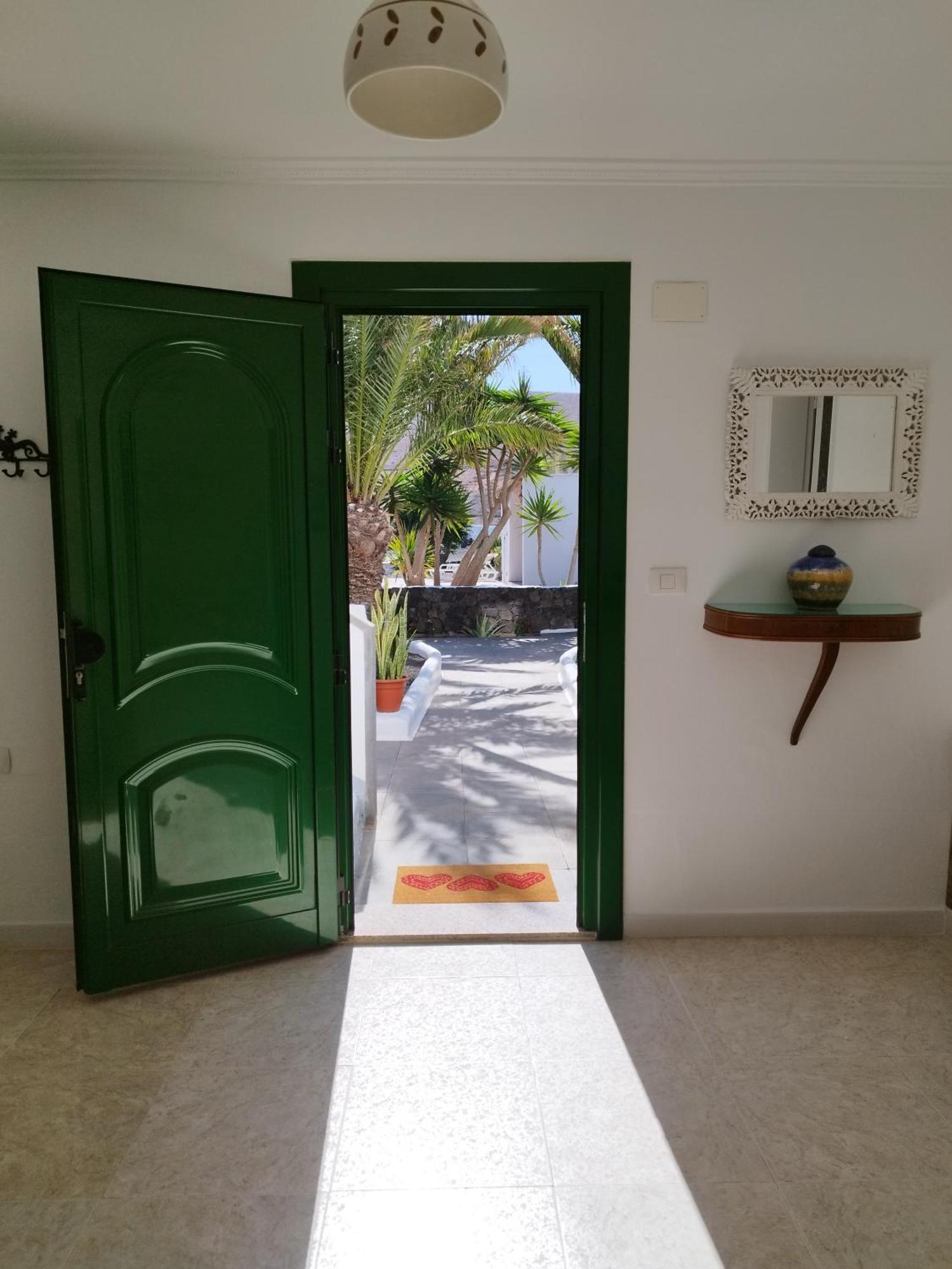 Lodge Casa Del Erizo - Ecofinca