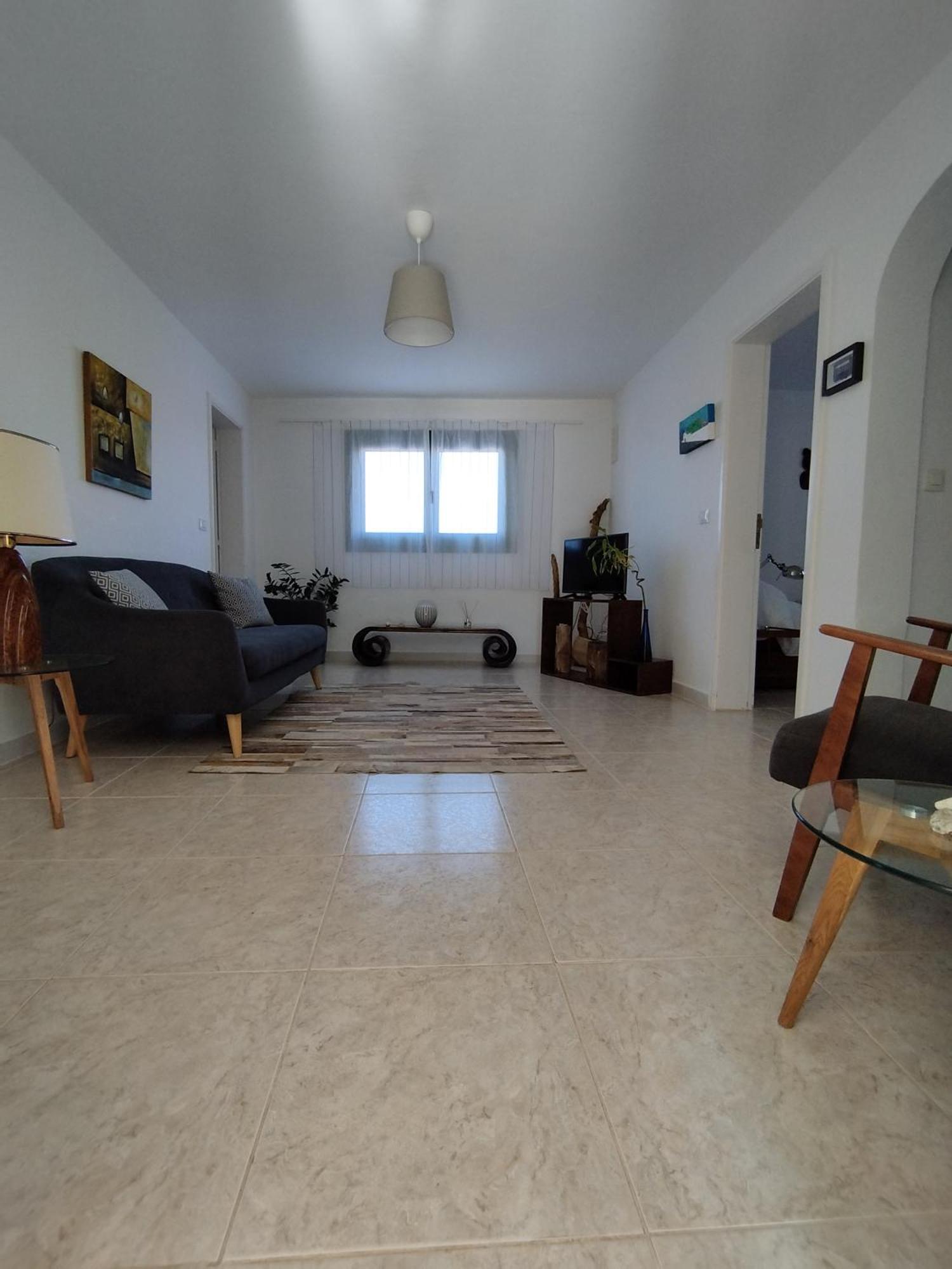 Casa Del Erizo - Ecofinca Lodge Nazaret