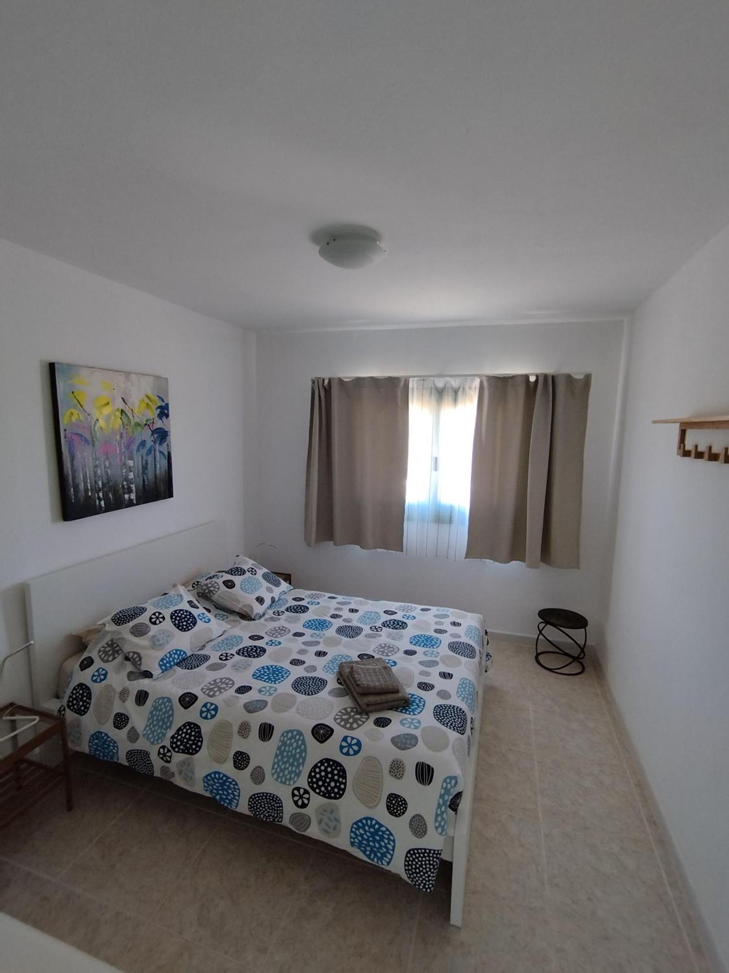 Casa Del Erizo - Ecofinca Lodge