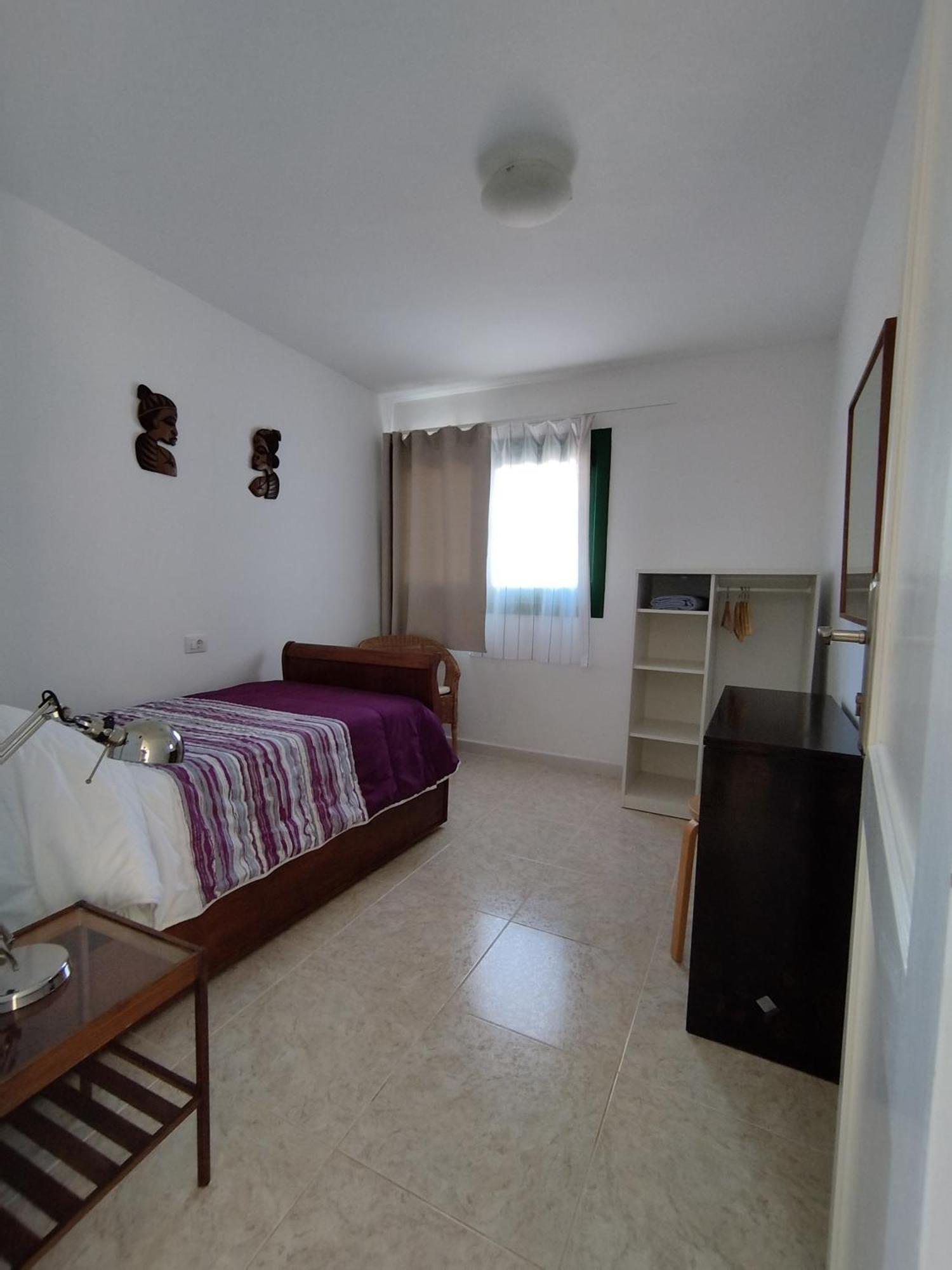 Lodge Casa Del Erizo - Ecofinca