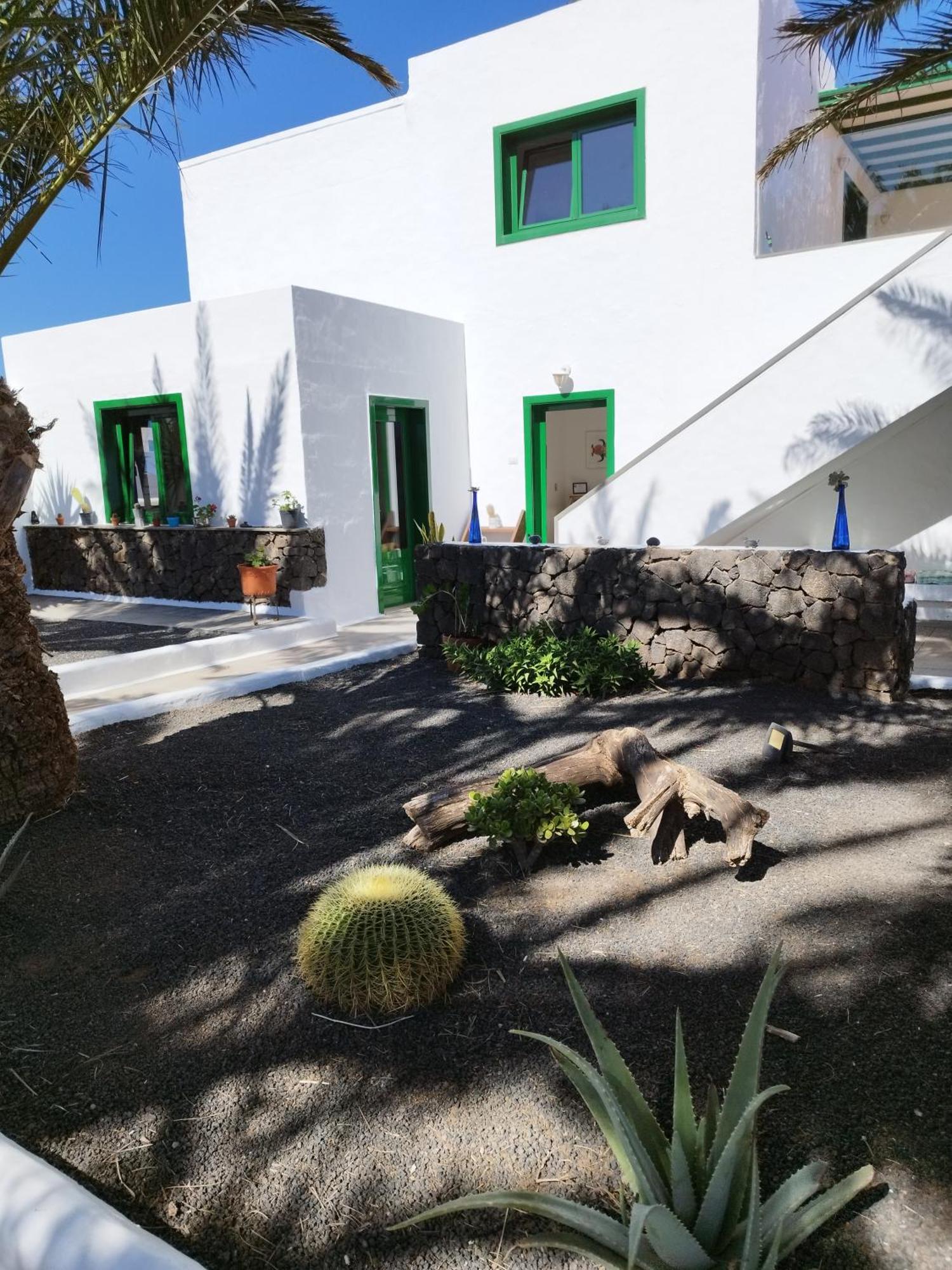 Lodge Casa Del Erizo - Ecofinca Nazaret