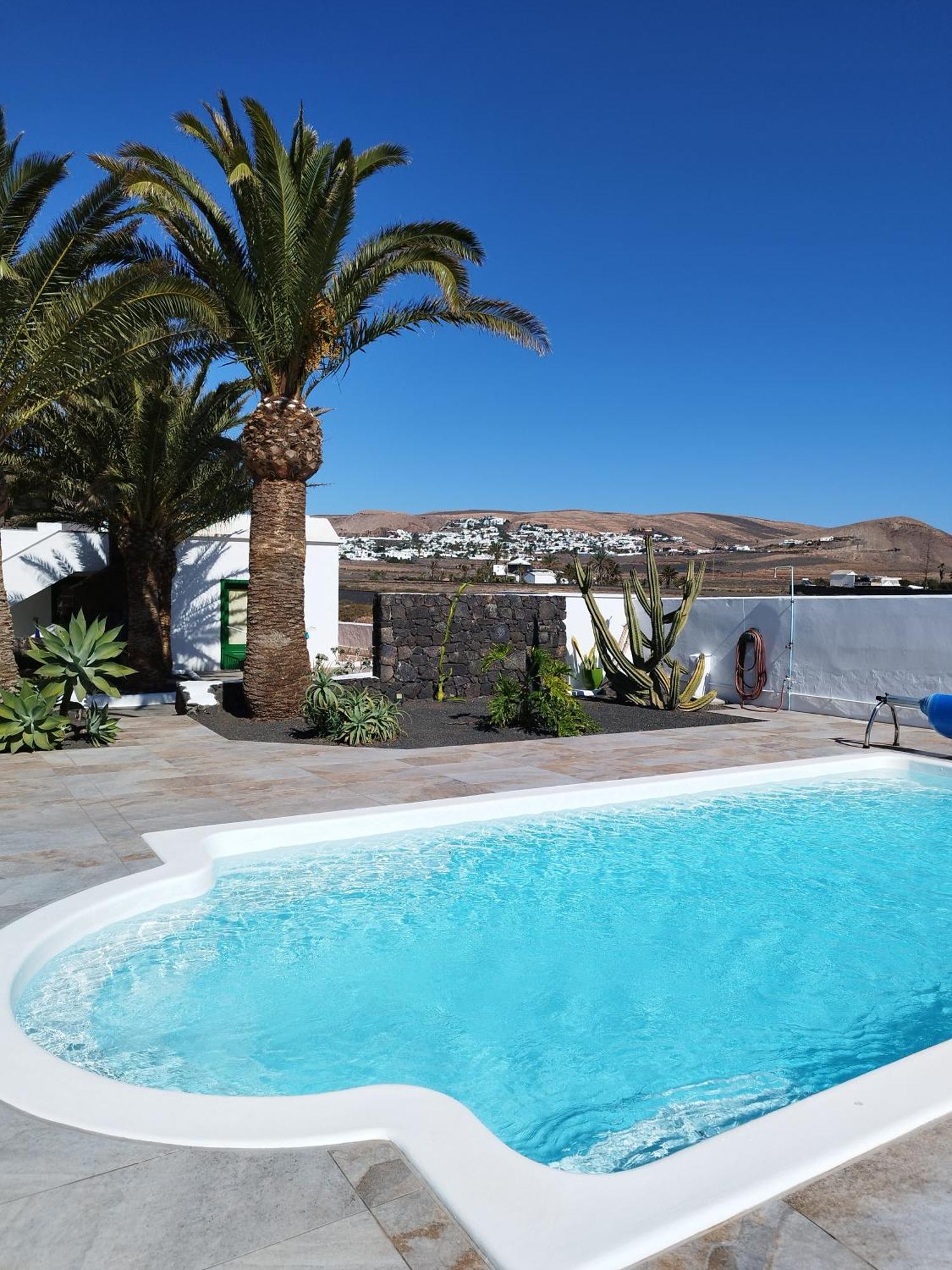 Casa Del Erizo - Ecofinca *