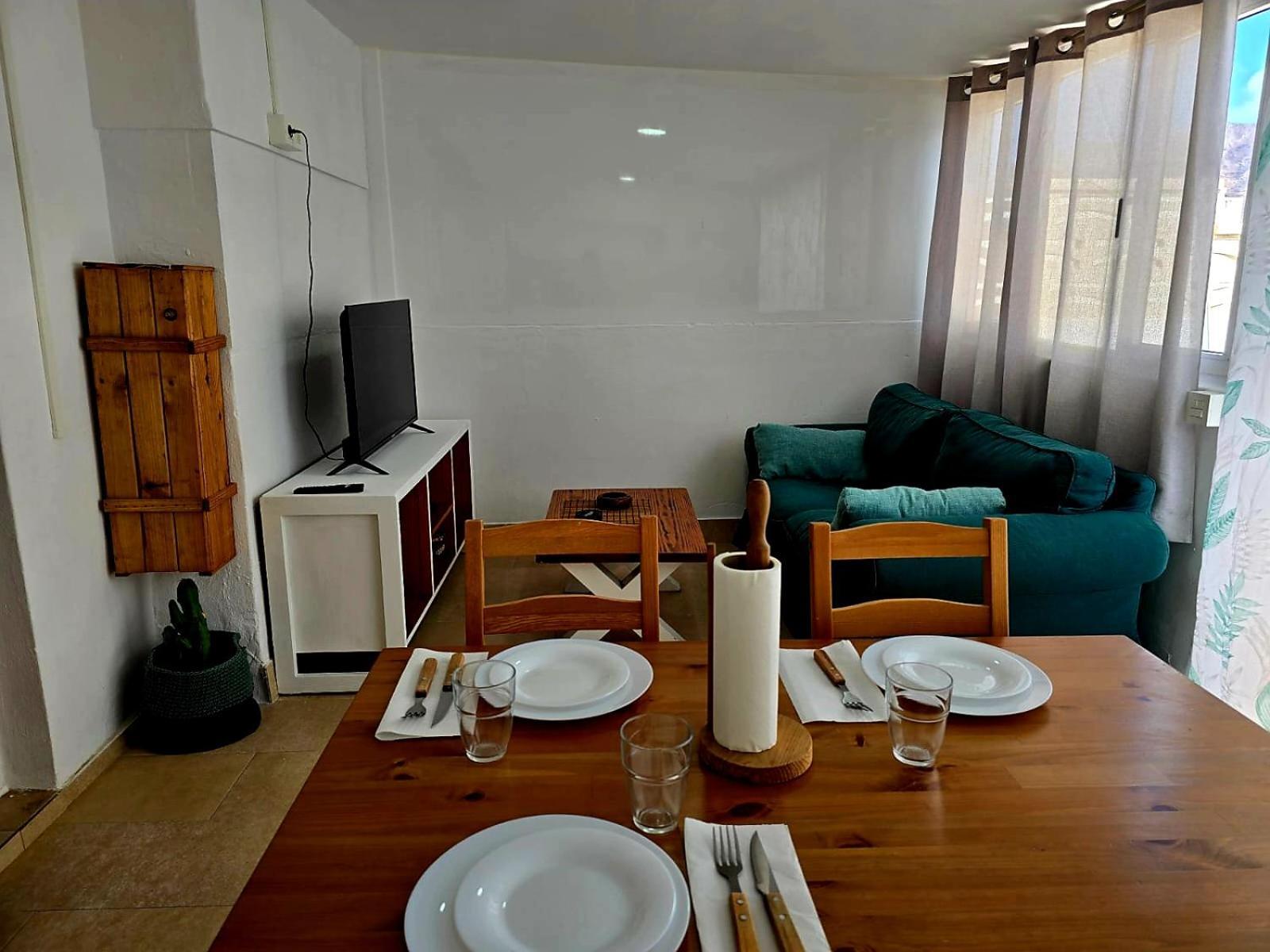 Casa Naya *