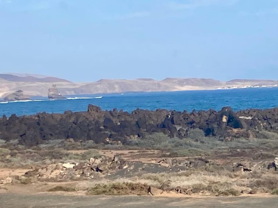 Casa De La Pena Сasa de vacaciones