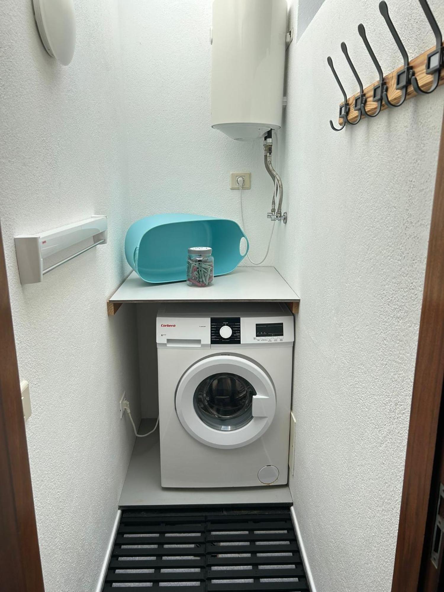 Apartamento Casa Ole