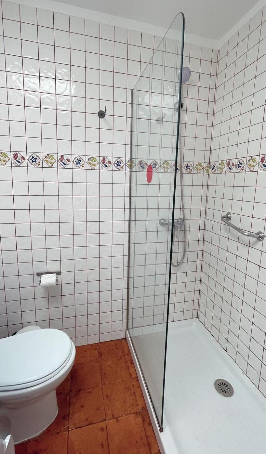 Apartamento La Florida Blue
