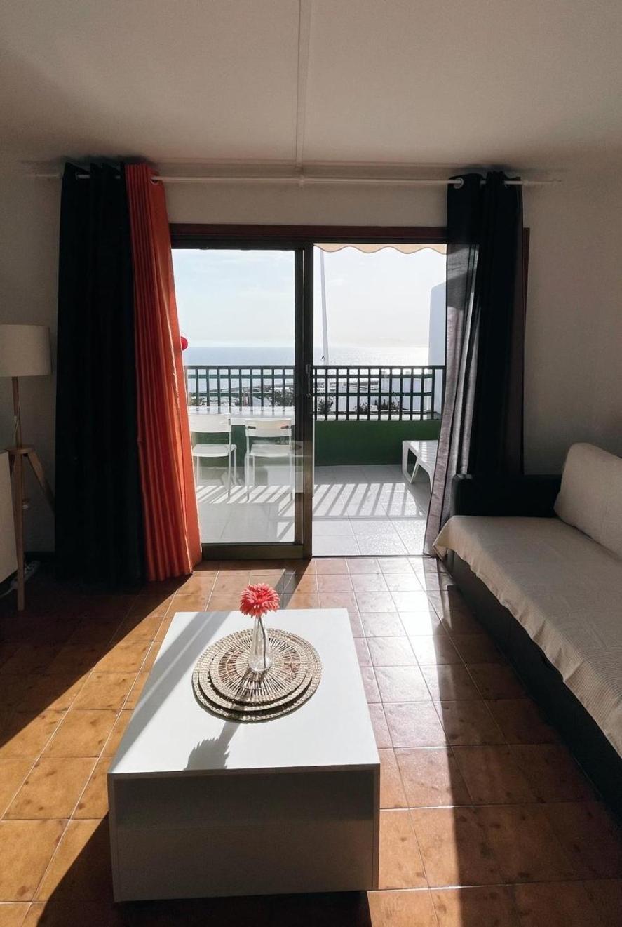 Apartamento La Florida Blue