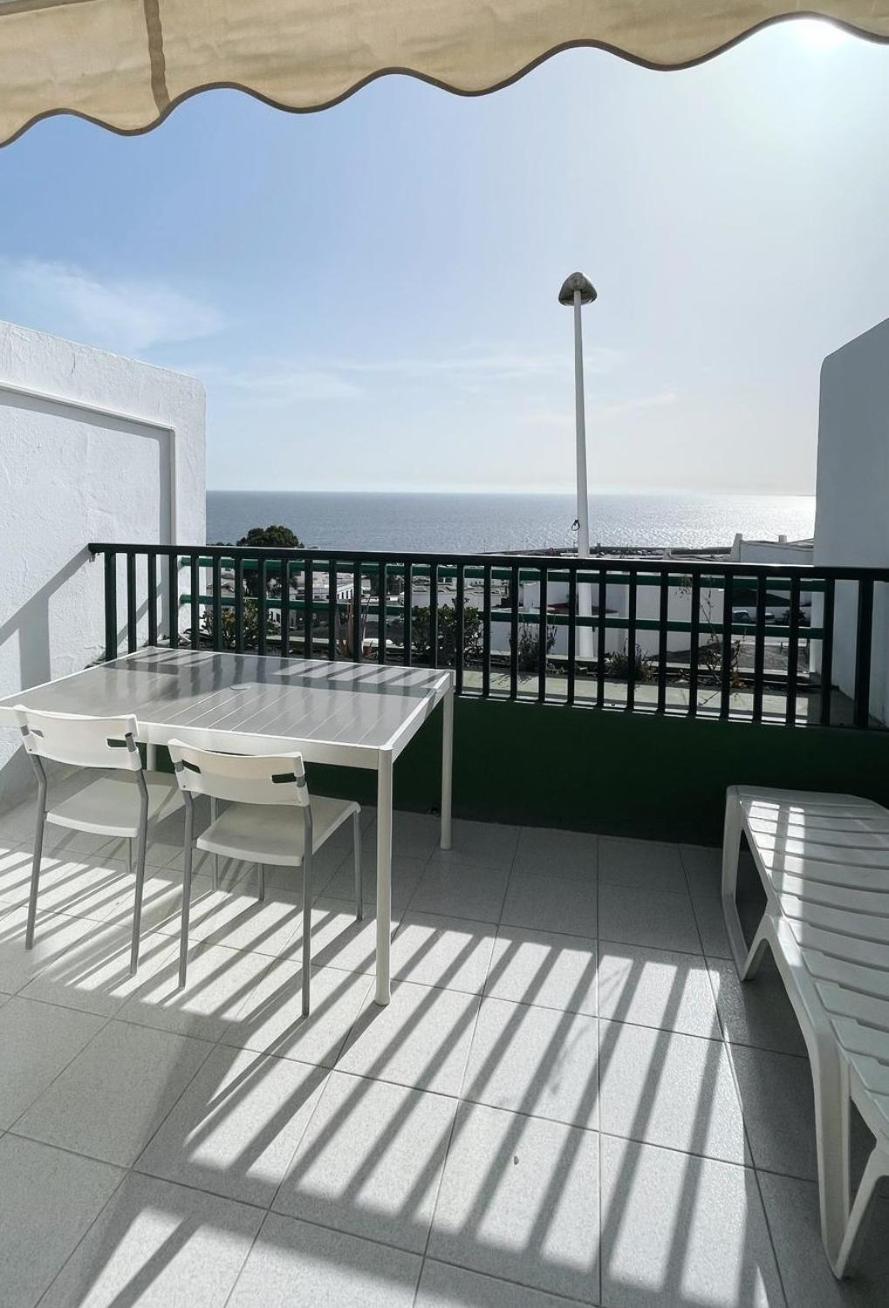 La Florida Blue Apartamento