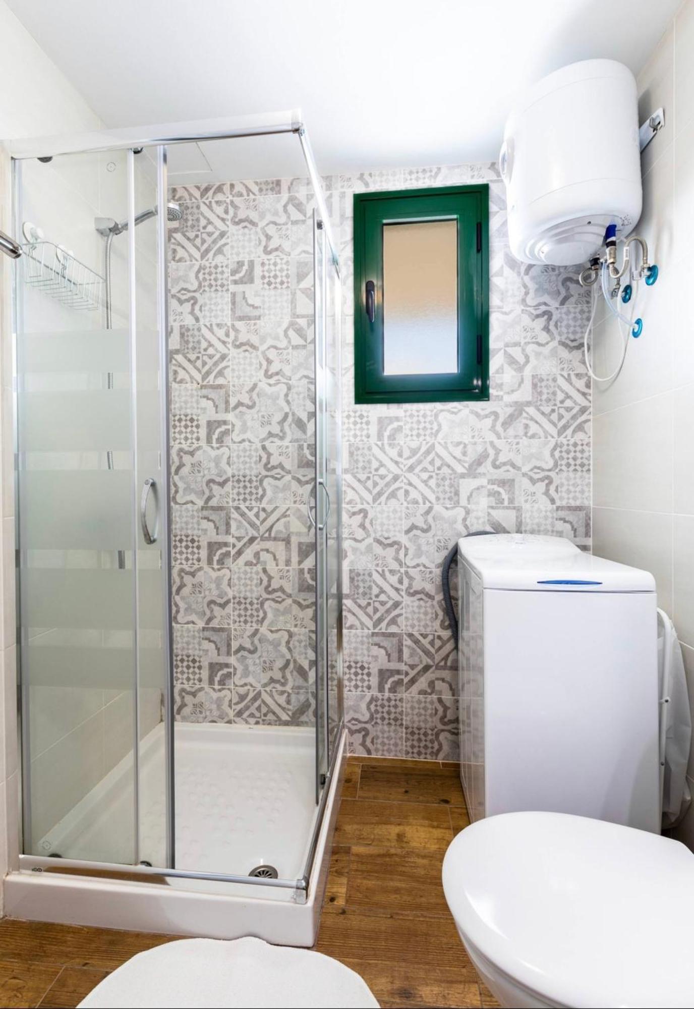 Apartamento Charming In With Shared Pool - 35 Sqm Costa Teguise