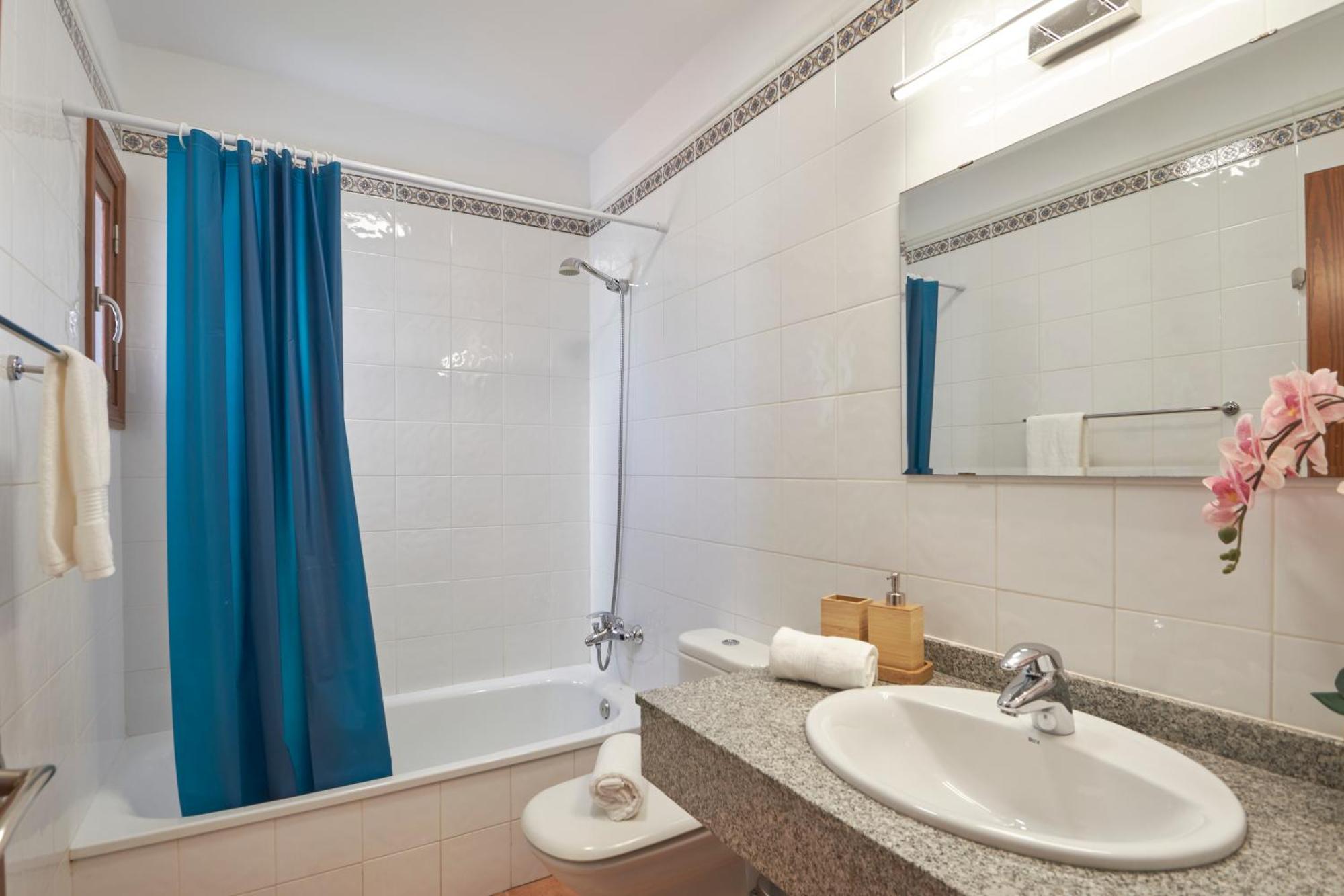 Сasa de vacaciones Casa Nolva Heated Pool Playa Blanca (Lanzarote)