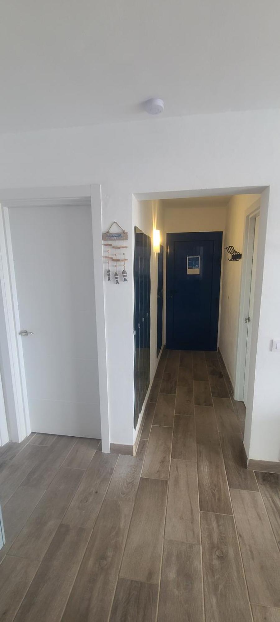 Apartamento Aguazul Puerto del Carmen (Lanzarote)