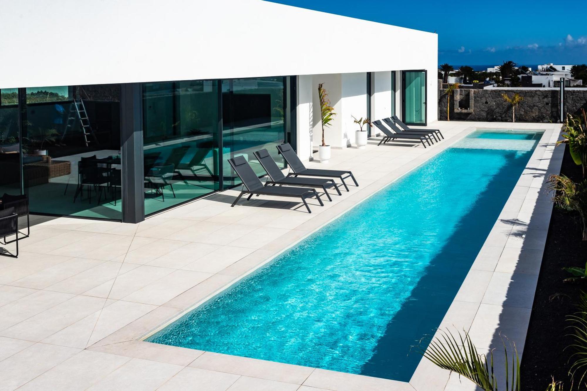 Tenik Teguise (Lanzarote)