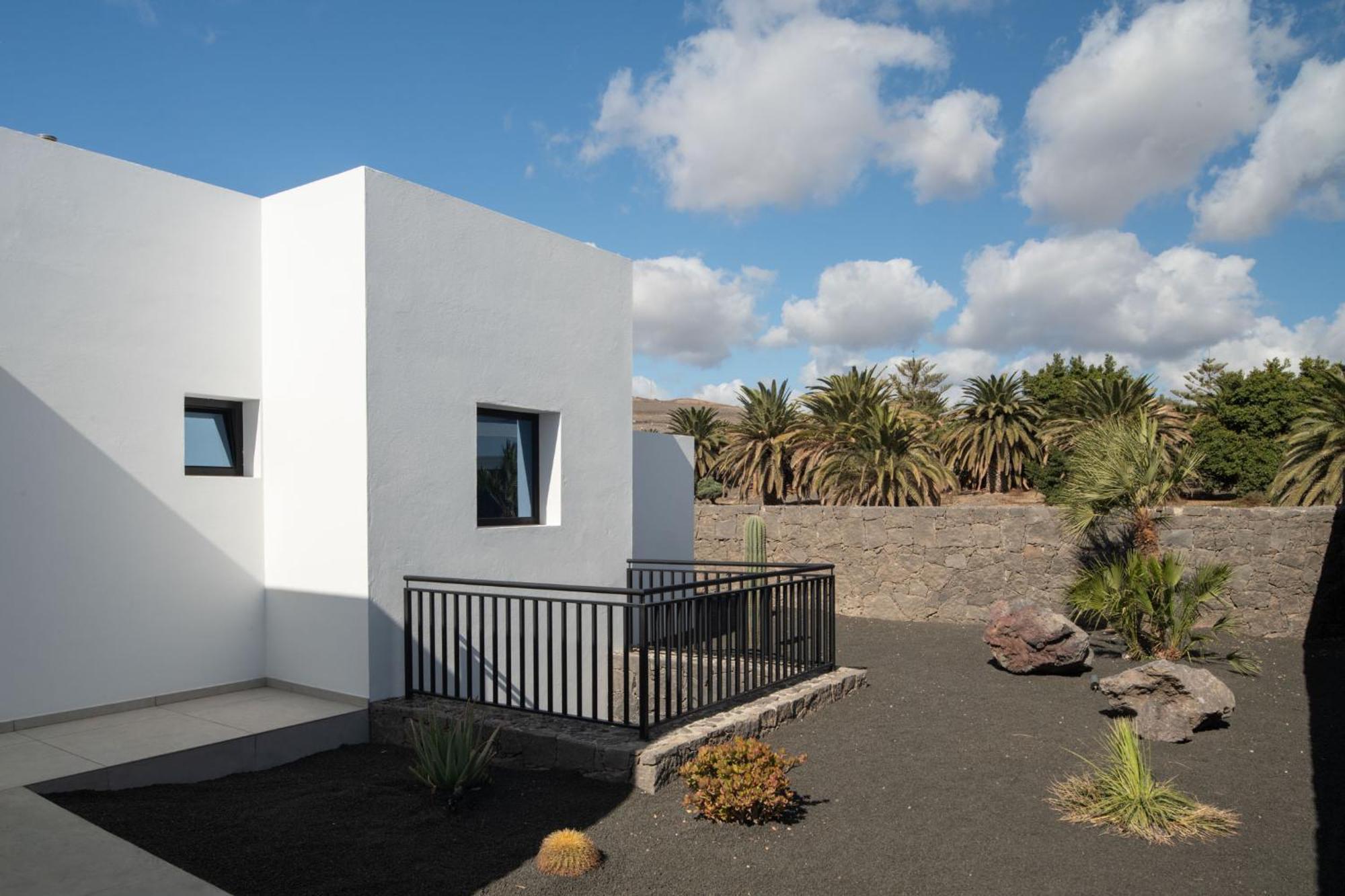 Villa Odin By Buenavilla Puerto Calero