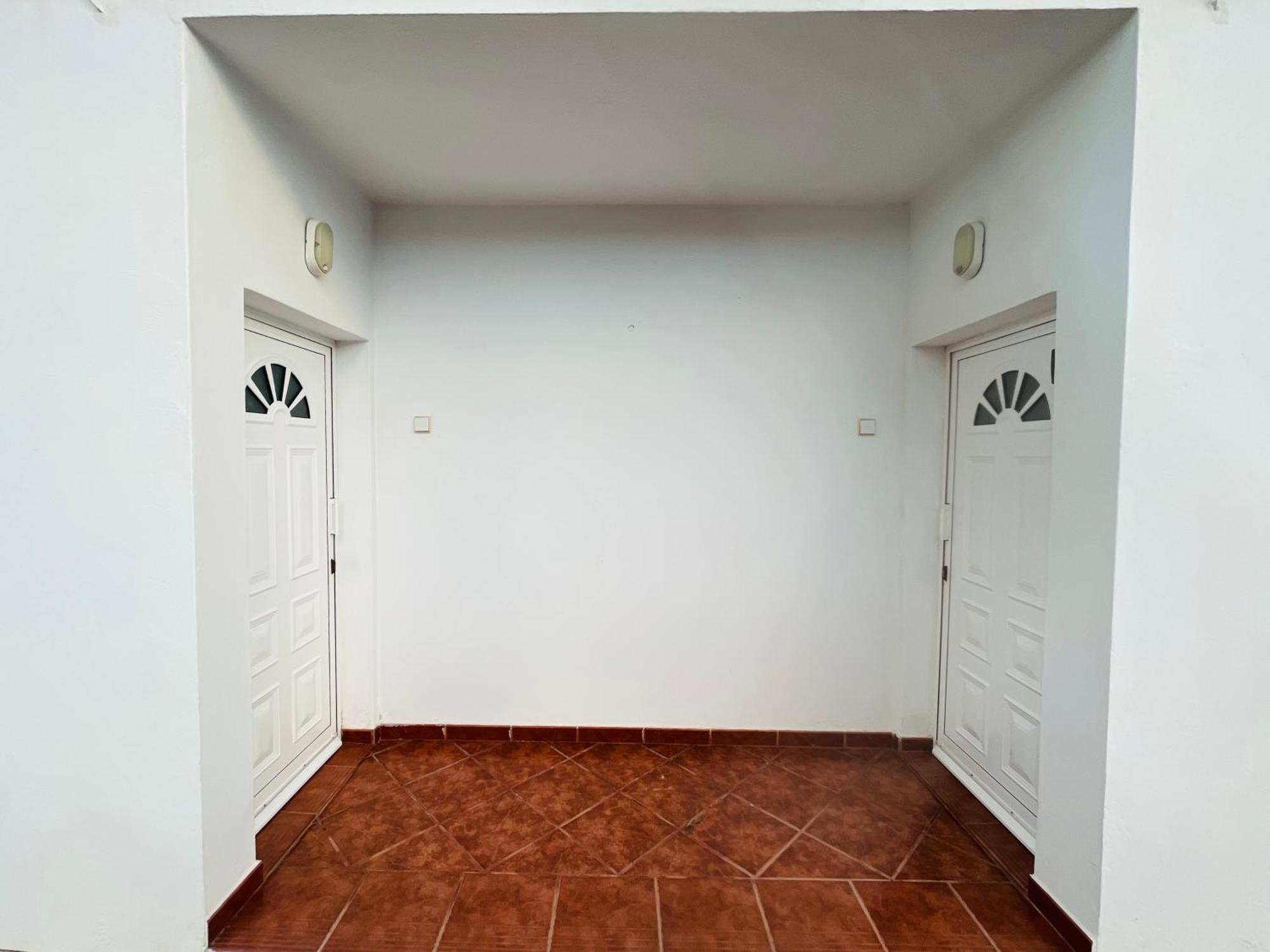 Casitas Catalina
