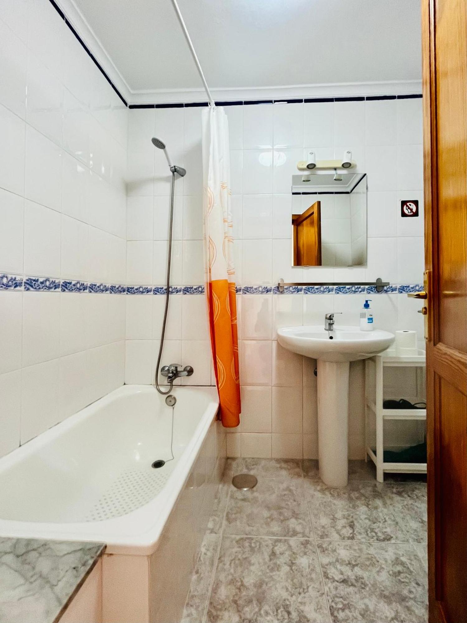 Apartment Casitas Catalina Arrieta (Lanzarote)