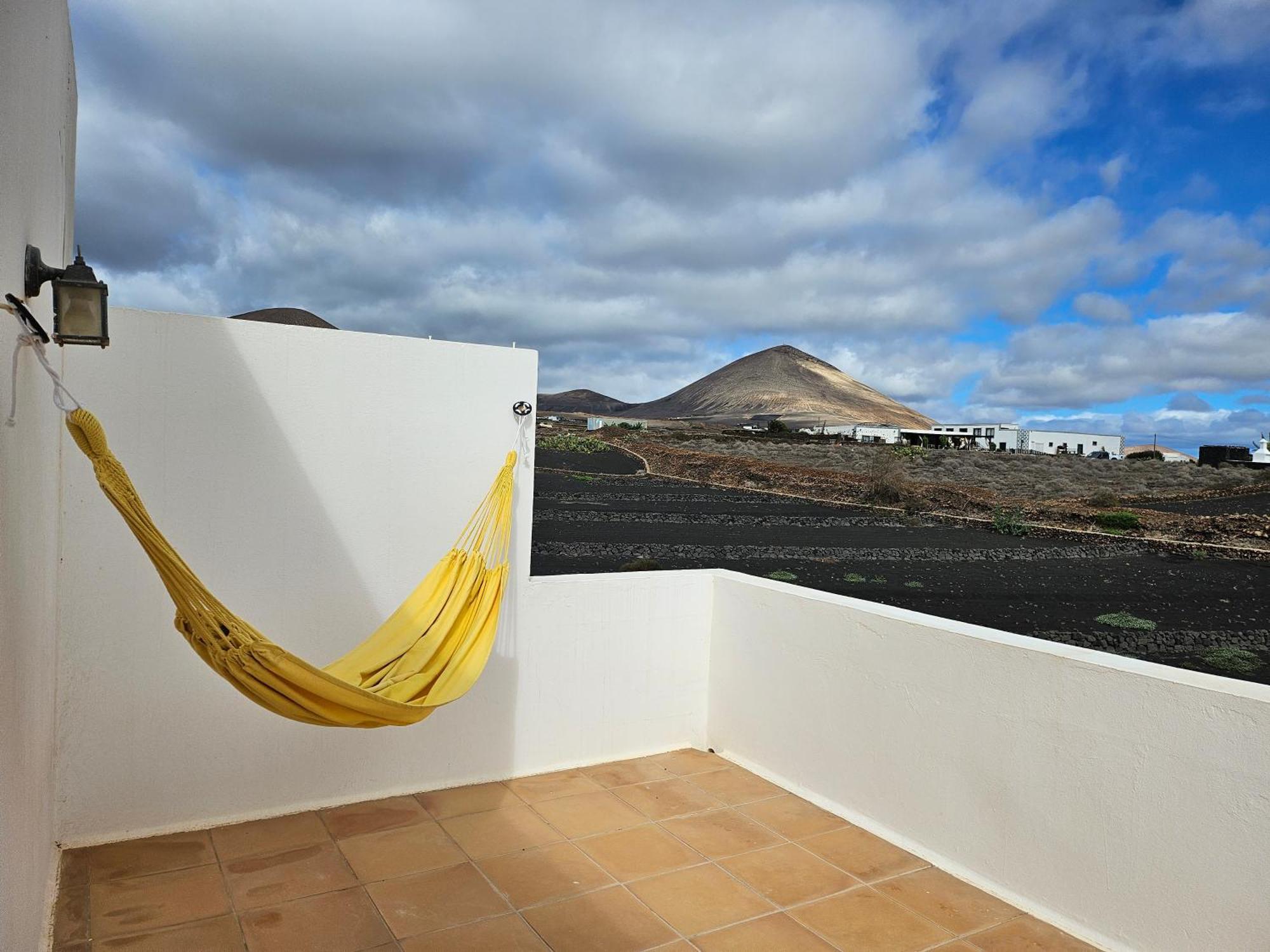 Casa Verol I Сasa de vacaciones