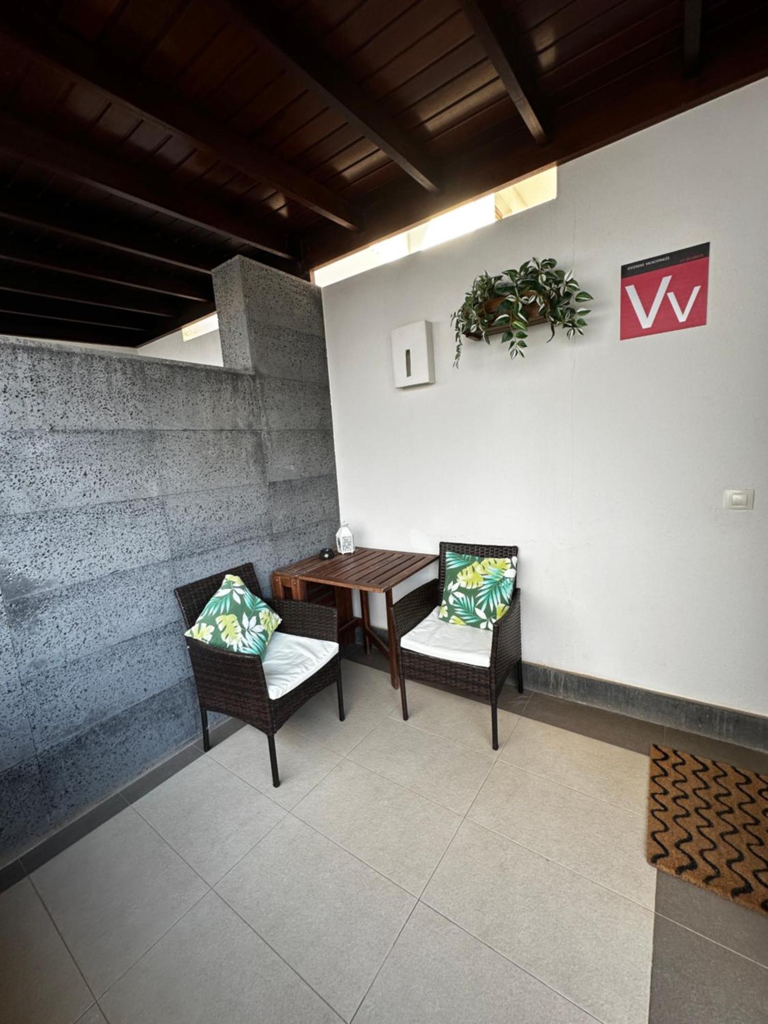 Apartment Casa Milan