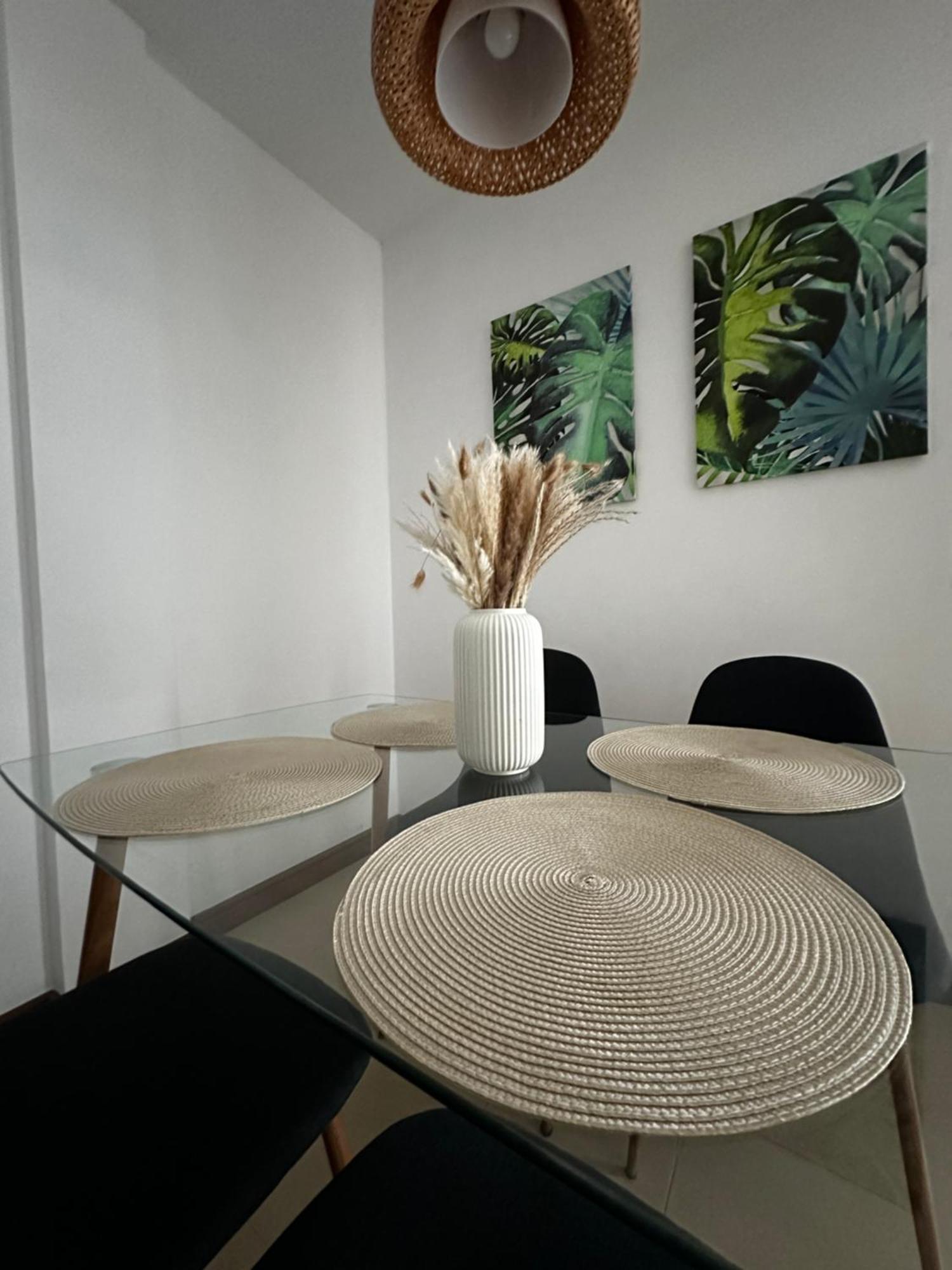 Casa Milan Apartment