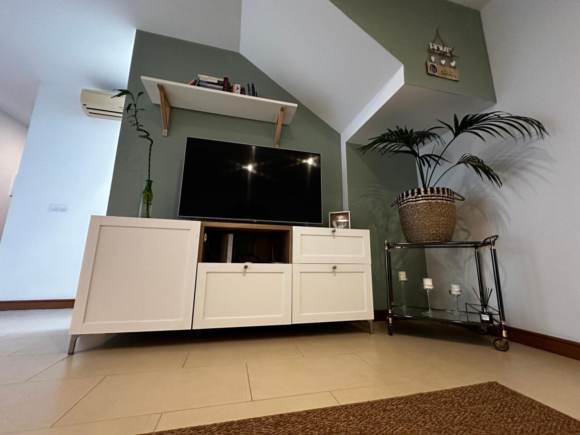 Apartment Casa Milan
