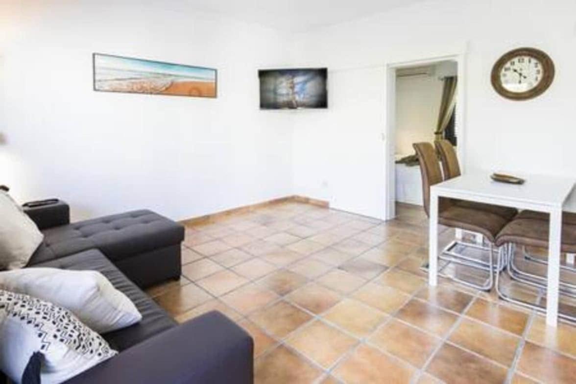 Casa Solazo Holiday home