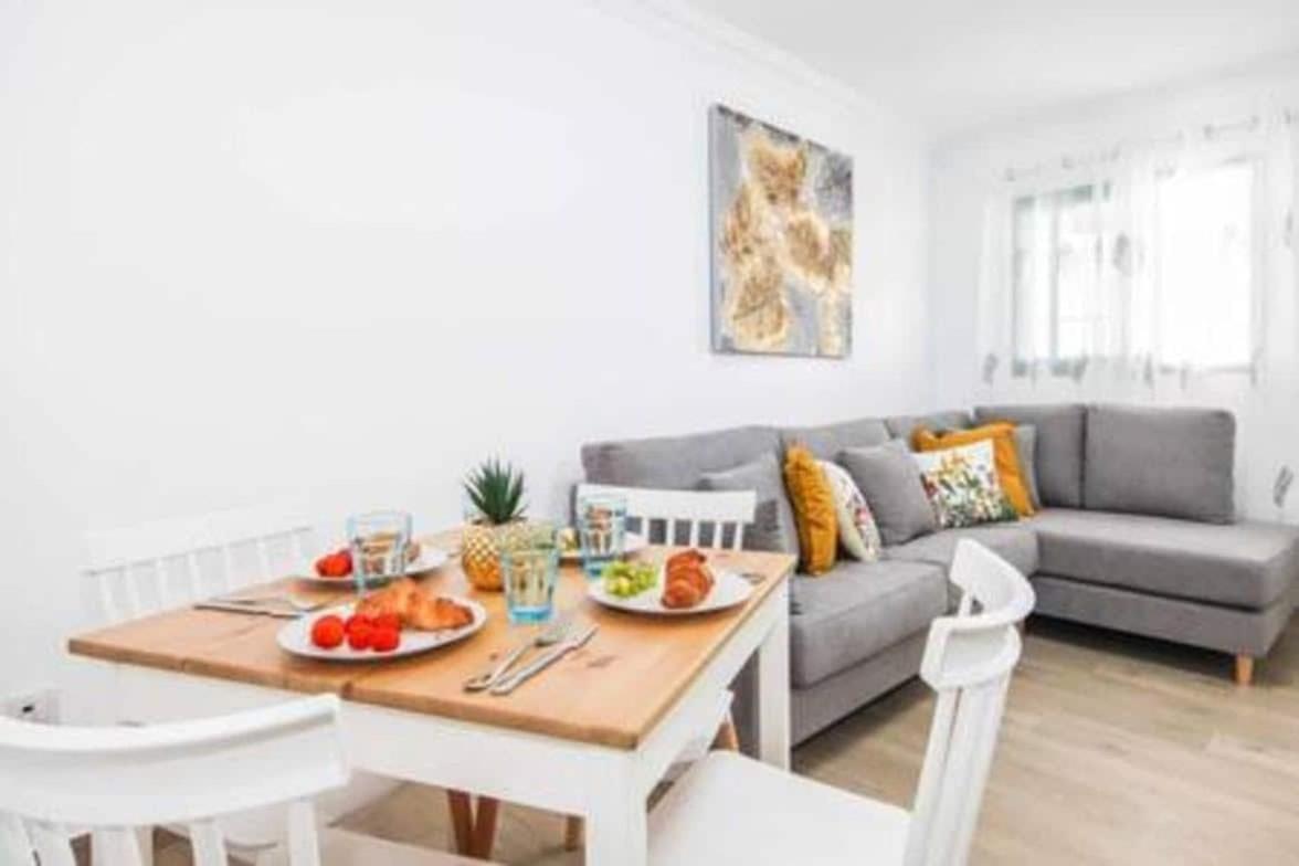 Apartment Estrella