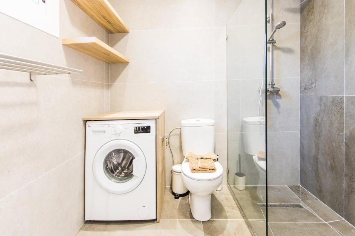 Apartamento Casa Bodega Coco