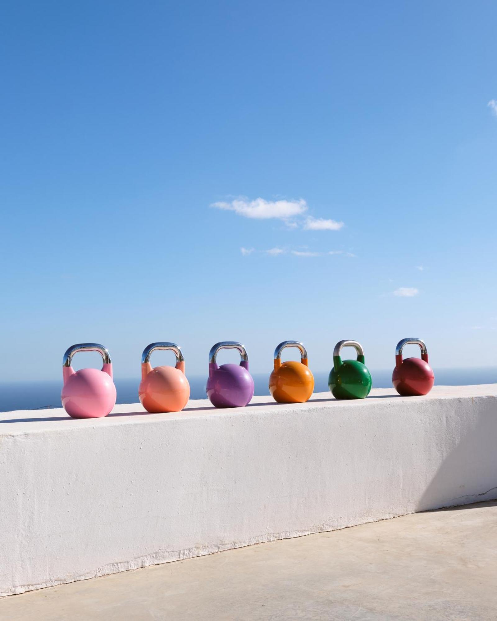 Cesar Lanzarote Luxury Boutique - Adults Only Hotel La Asomada (Lanzarote)