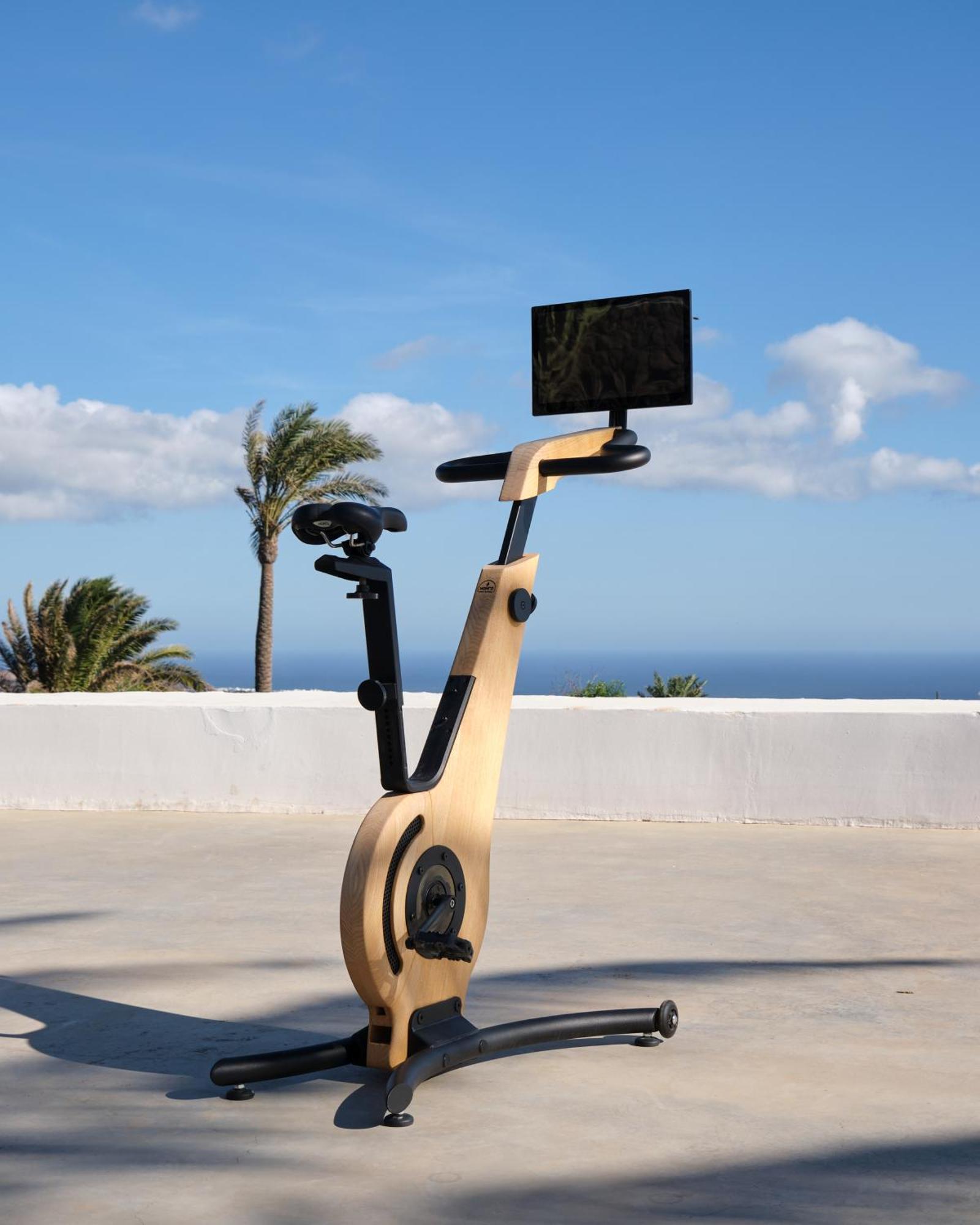 Cesar Lanzarote Luxury Boutique - Adults Only Hotel La Asomada (Lanzarote)
