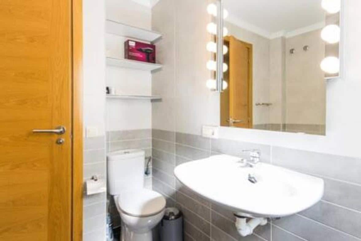 Apartamento Cozy Arrecife (Lanzarote)