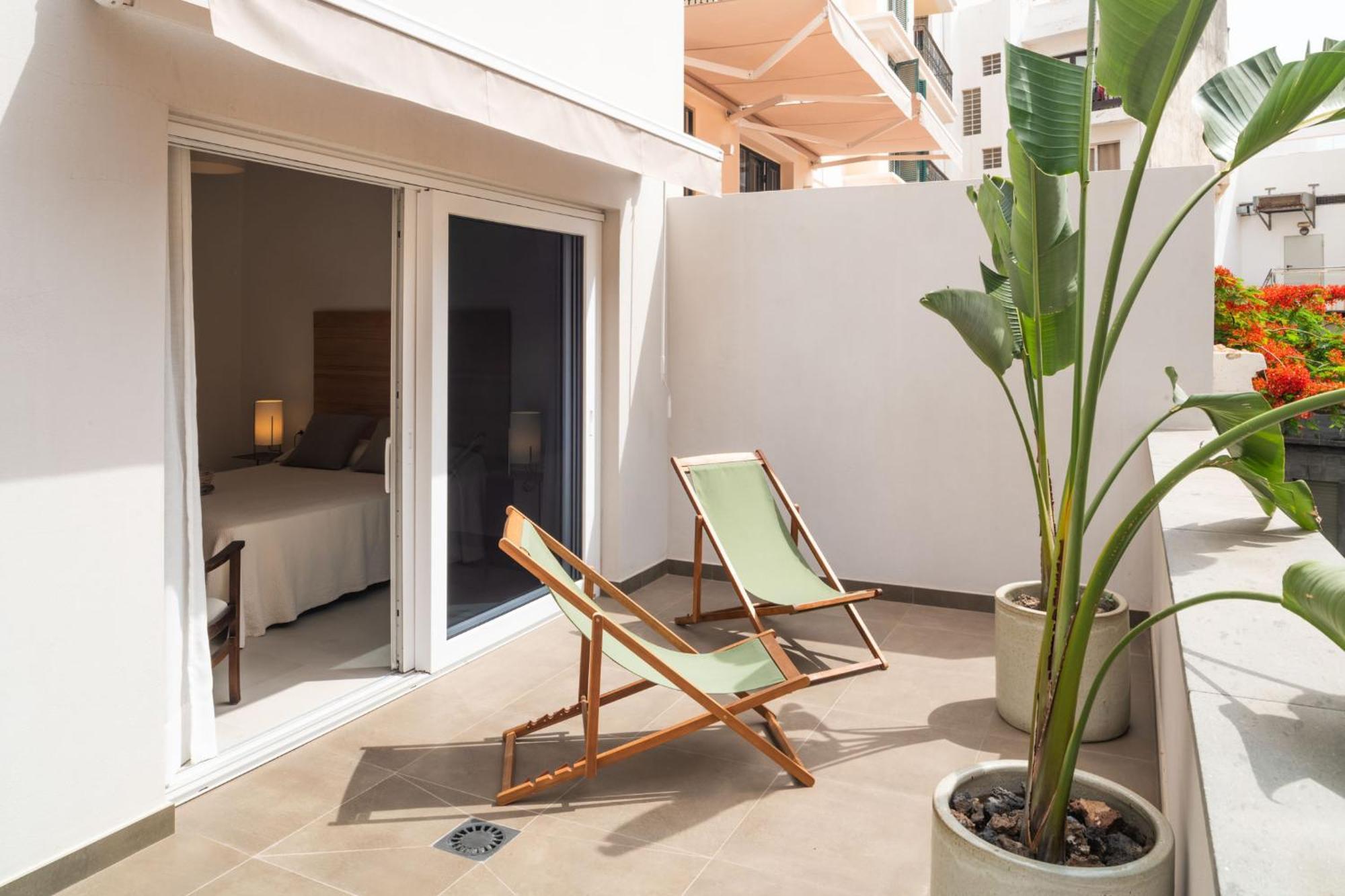 Holiday home Mar - Panasco