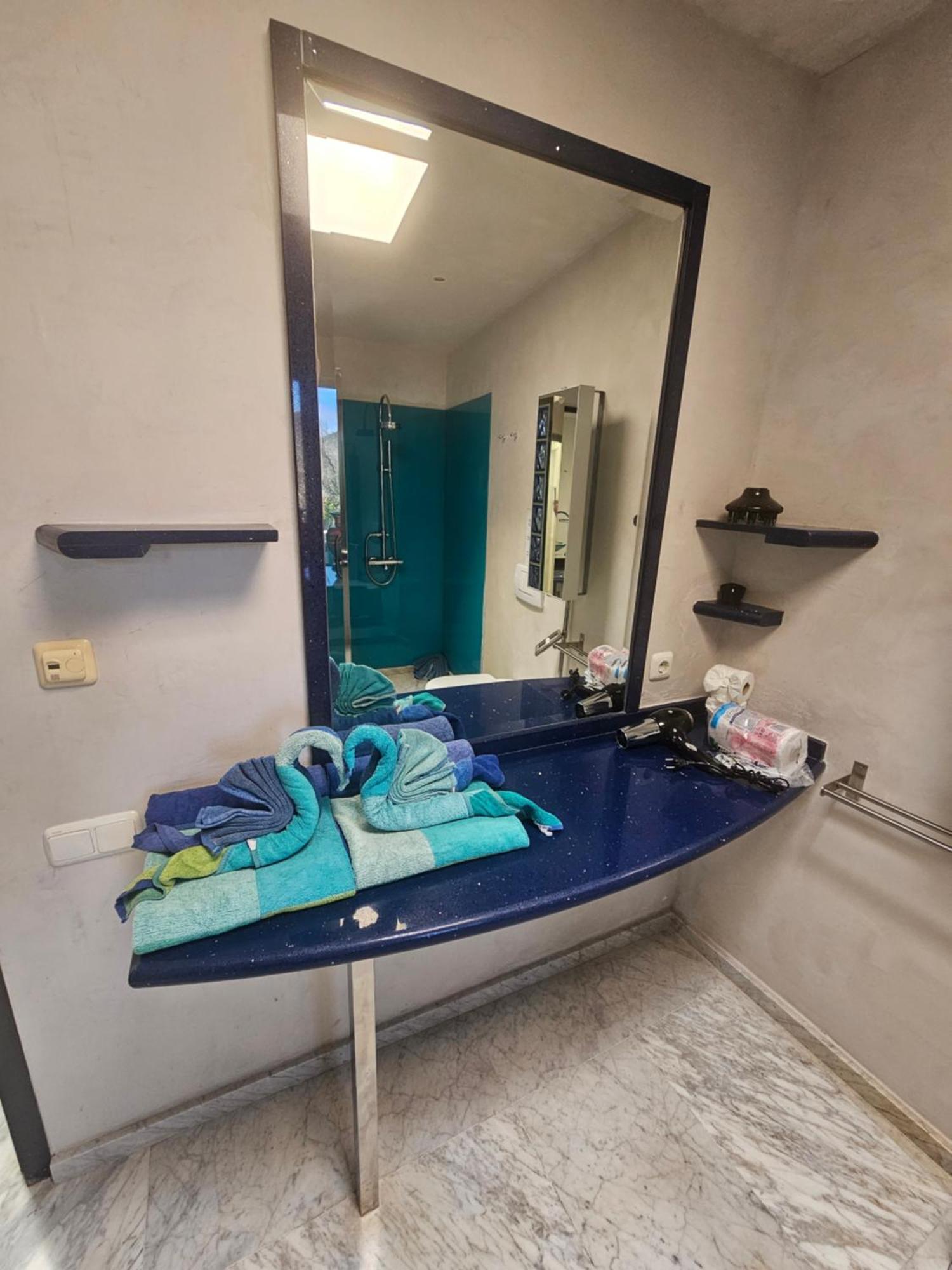 La Ranita 2 Empireo Сasa de vacaciones La Asomada (Lanzarote)