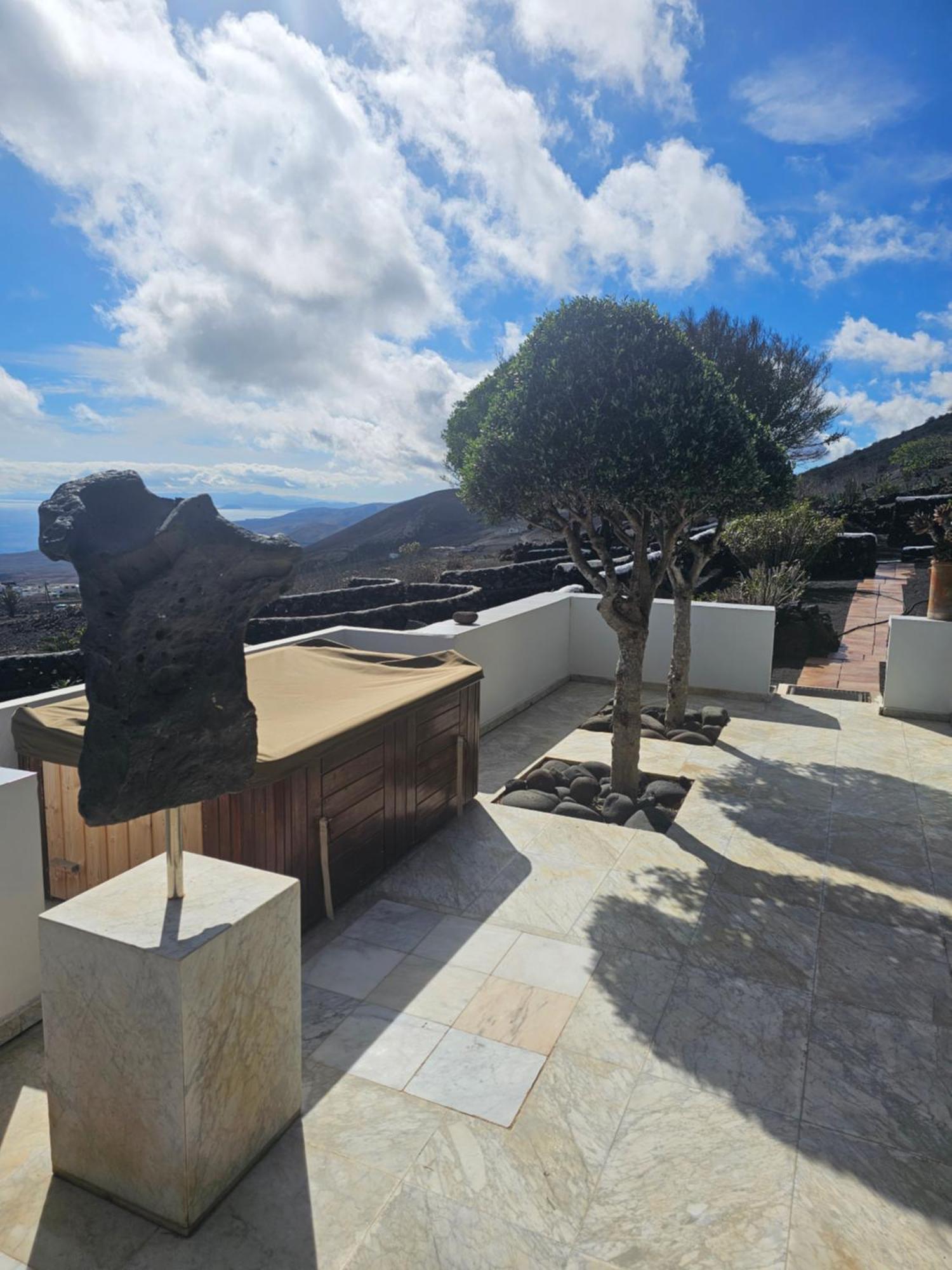 La Ranita 2 Empireo Holiday home