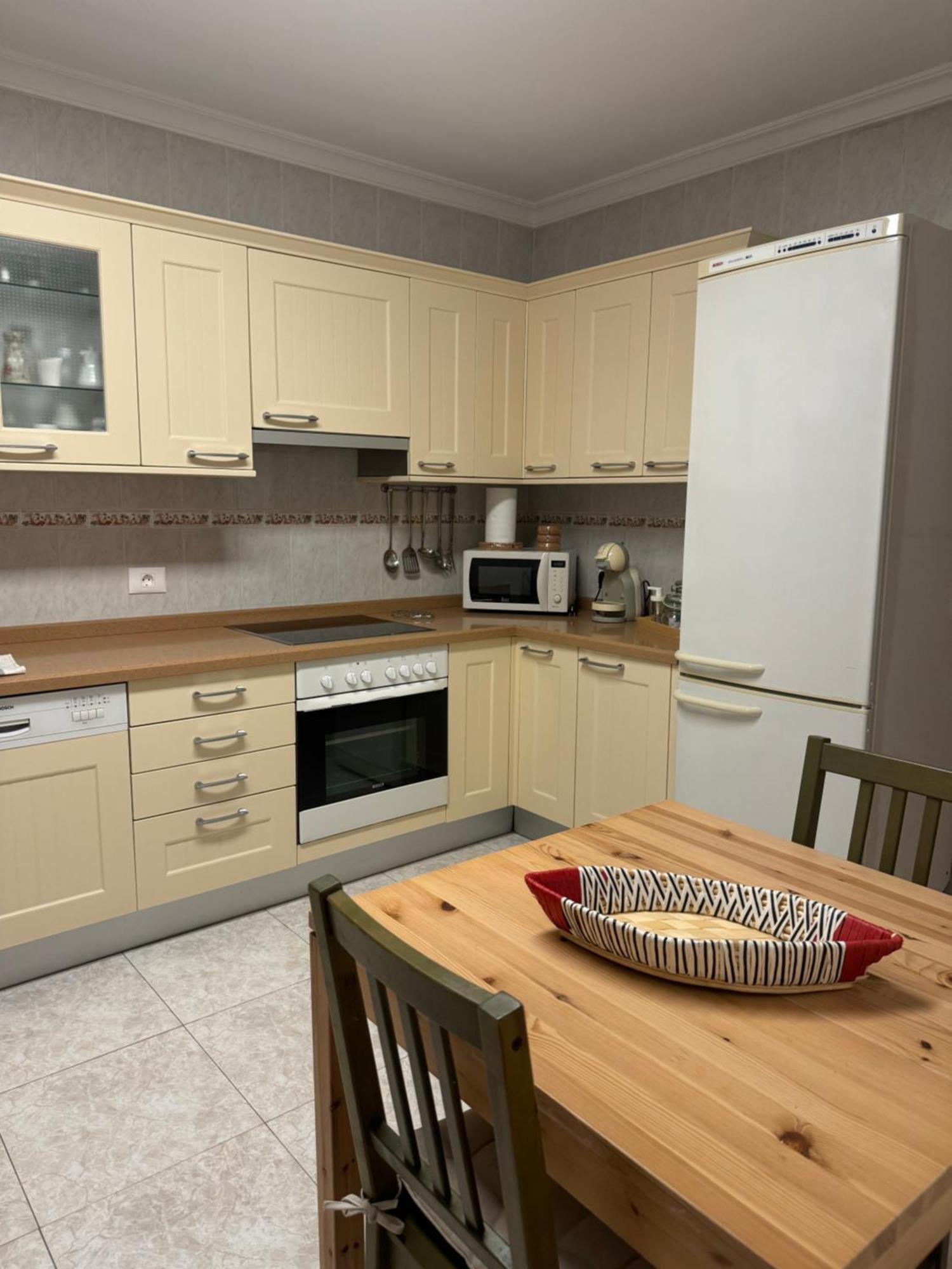 Apartment Cava Arrecife (Lanzarote)